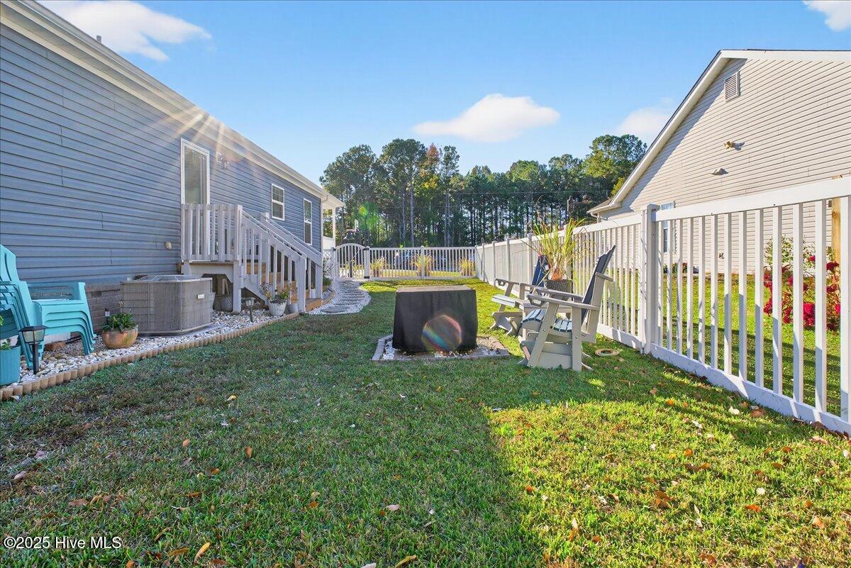 100540840 | Photo 43