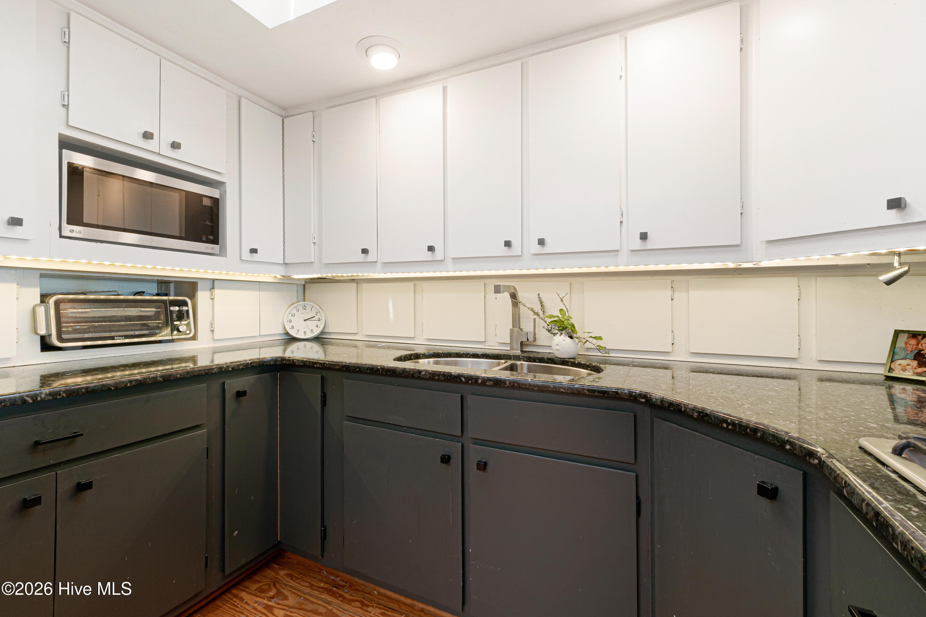 114 Pearson Cir Extension,Newport