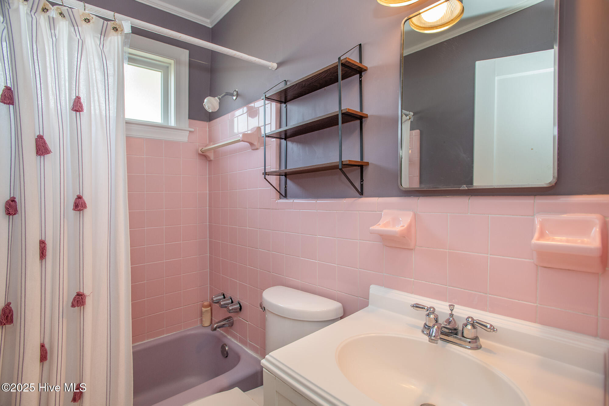 1524 Ann Street, Beaufort, NC, 28516