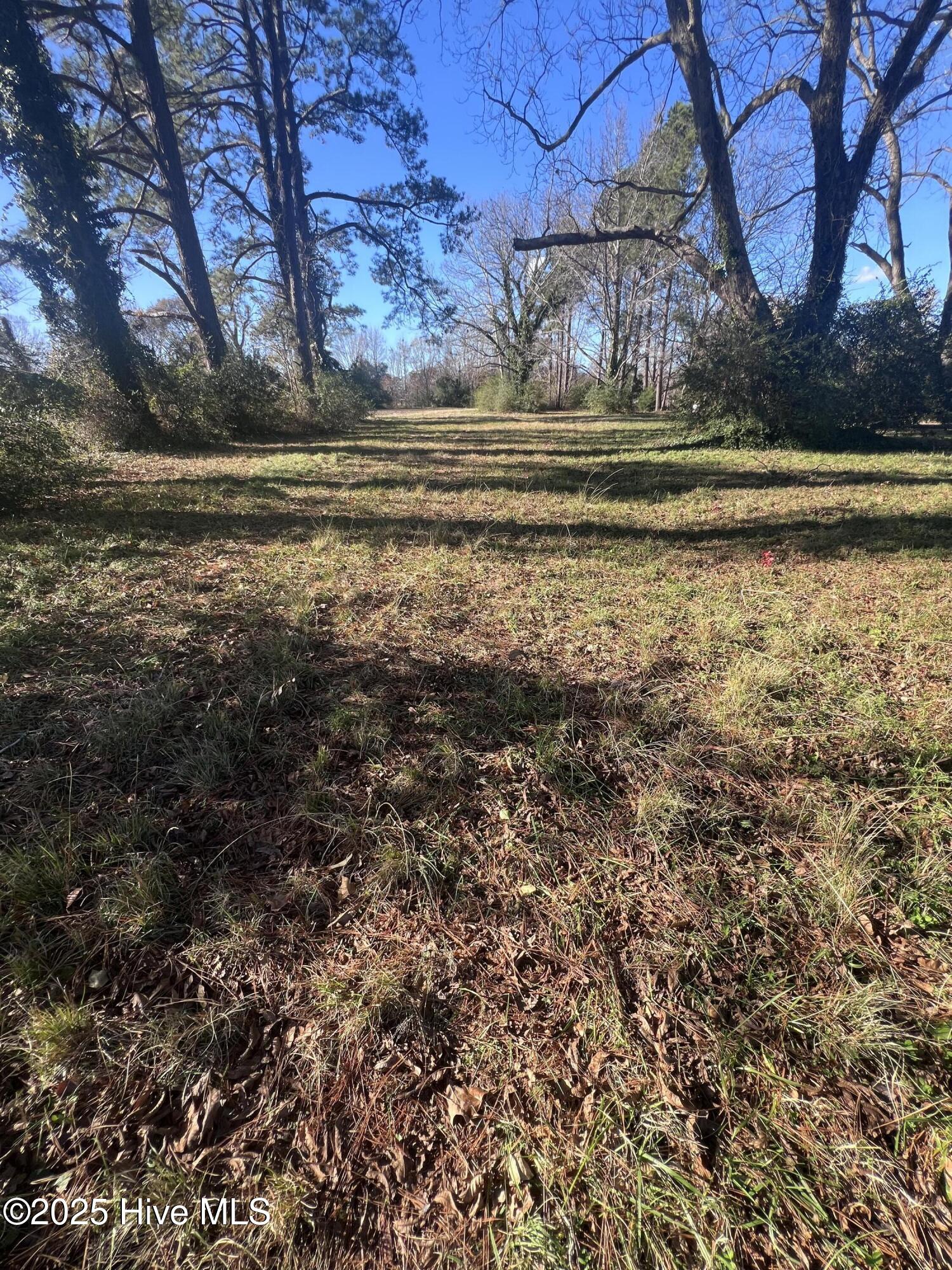 Tbd River Road, Elizabeth City, NC, 27909