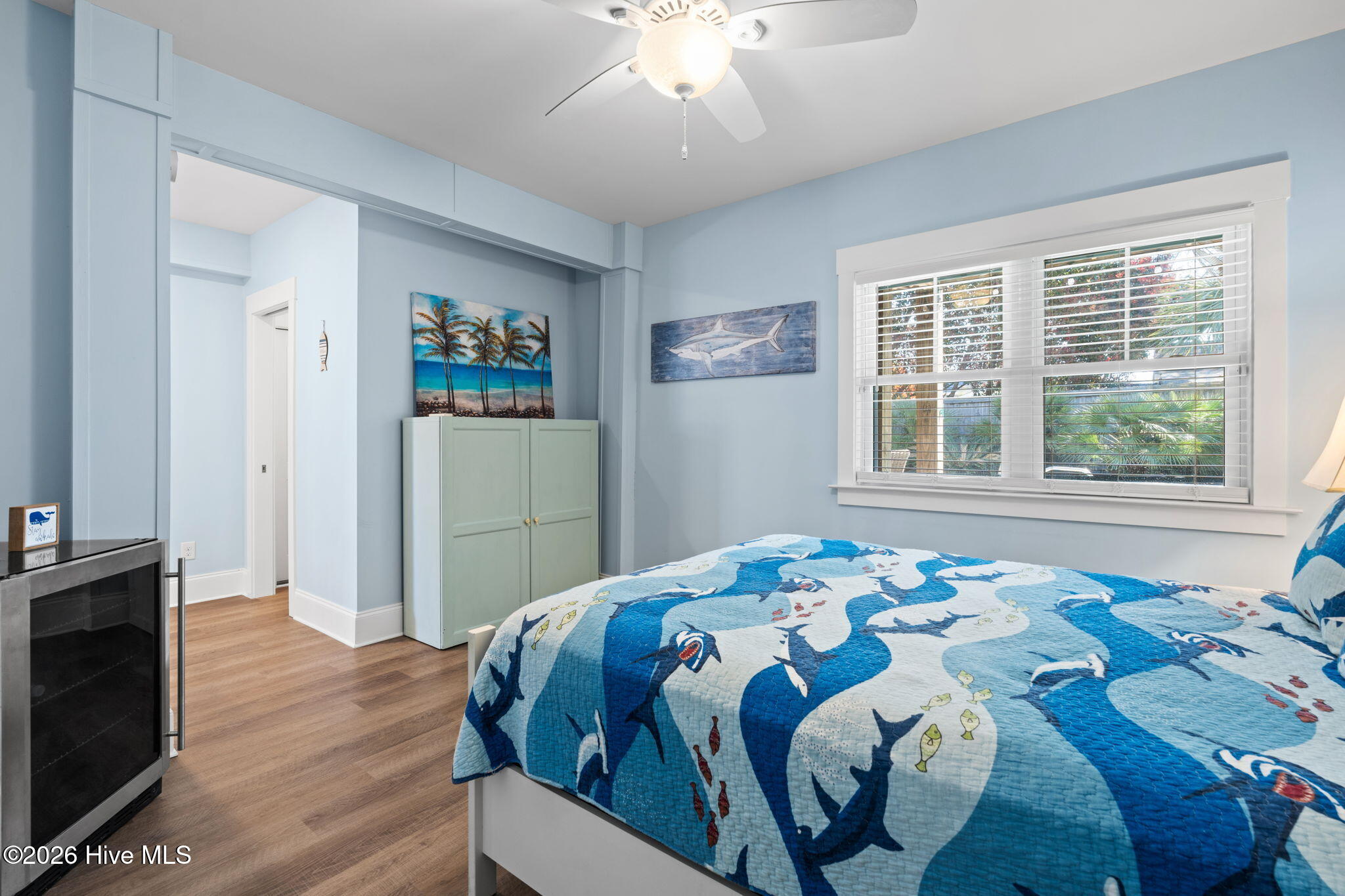 100563118 | Photo 16