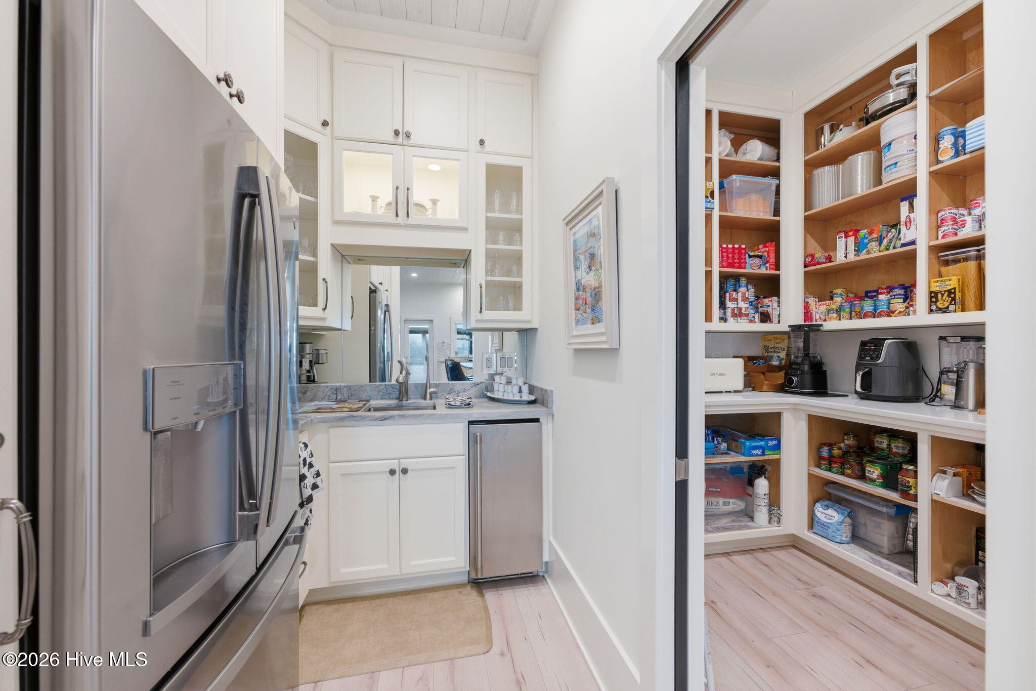 685 Raymond Road,Arapahoe