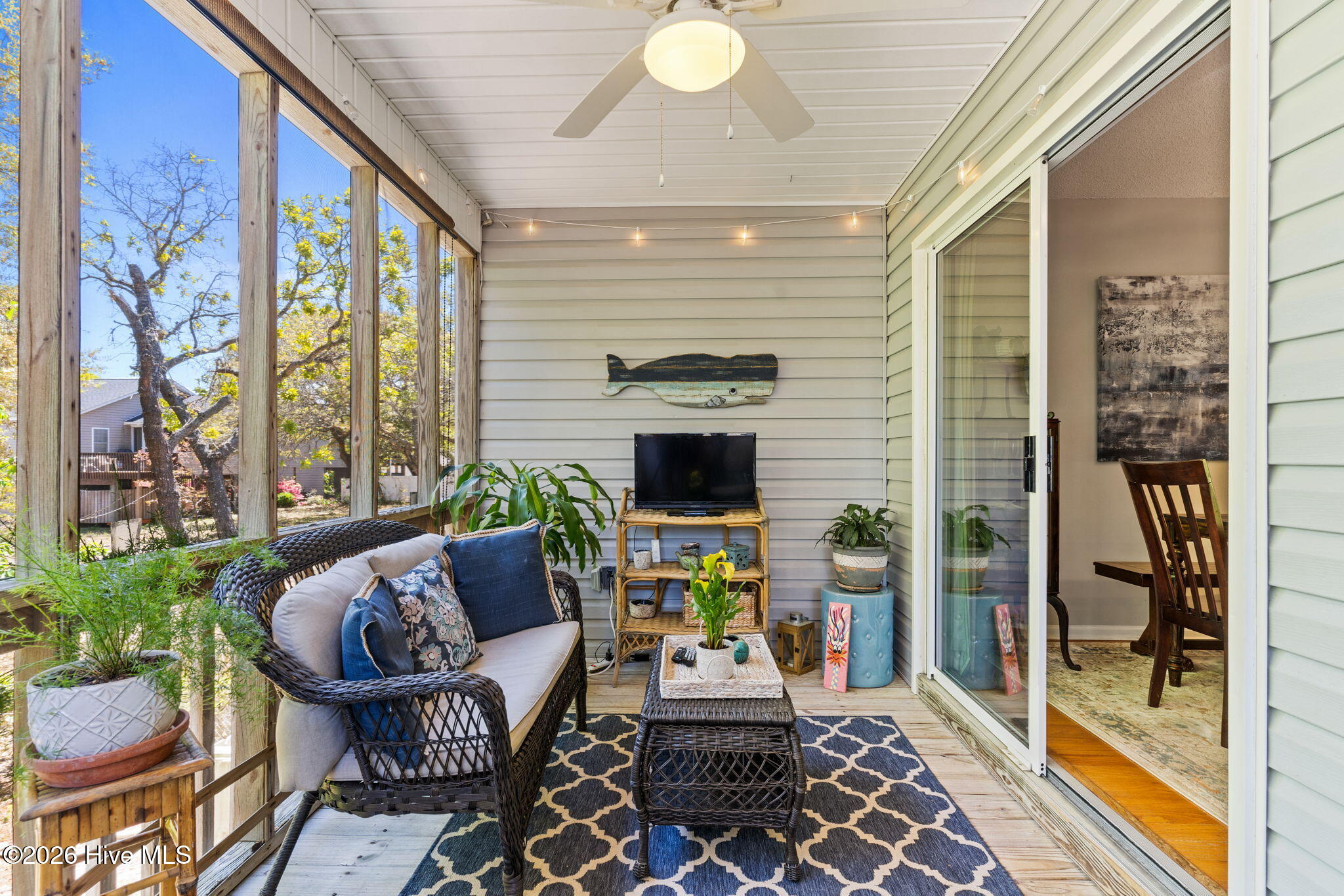 100567524 | Photo 28