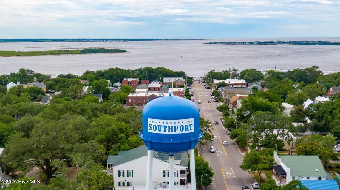 100517938 | Photo 41