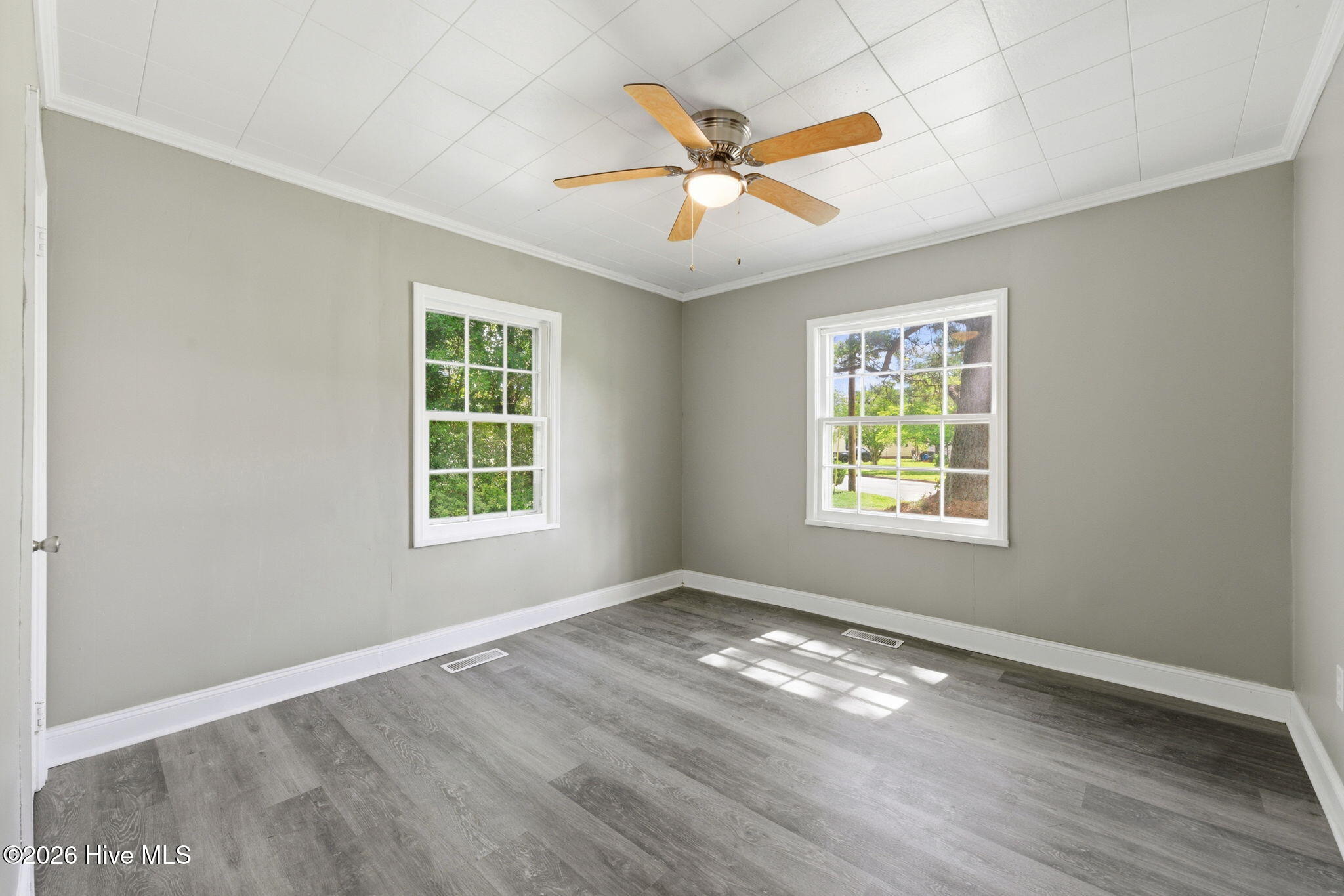 1610 Queen Anne Lane,New Bern