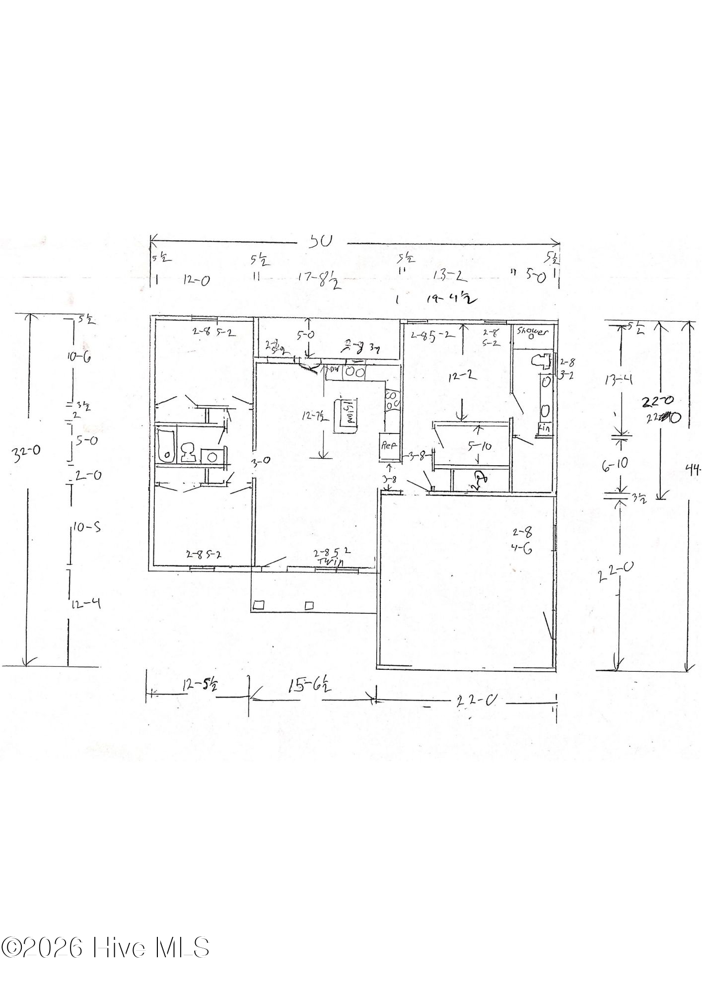 Homes For Sale - 206 Compass Drive<br/> Pasquotank County, Elizabeth City, NC 27909