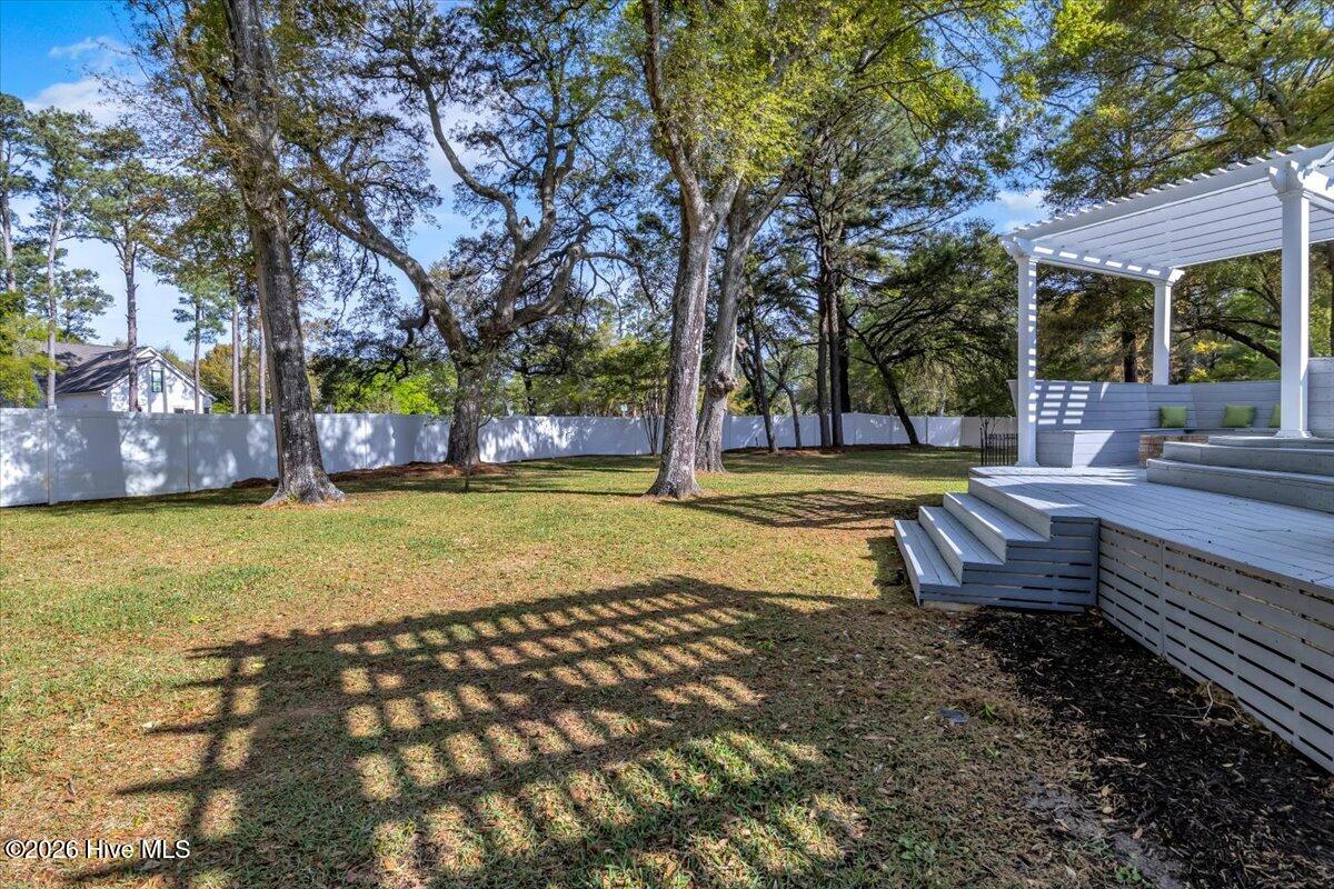 100567087 | Photo 79