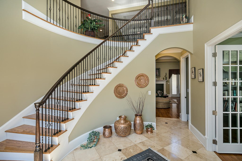 111 Robbie Court, Evans, GA 30809 Listing Photo  9