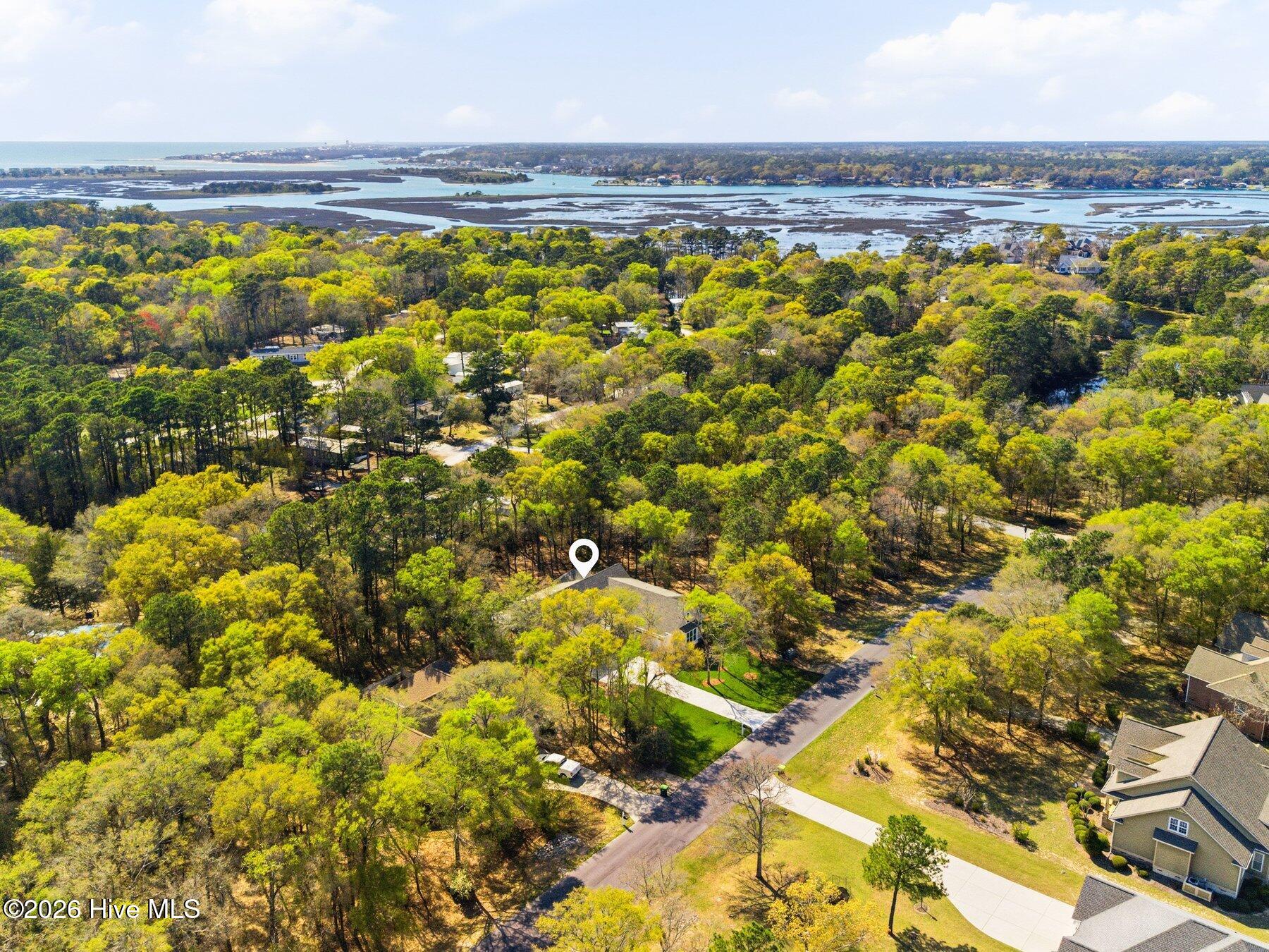 100541579 | Photo 40