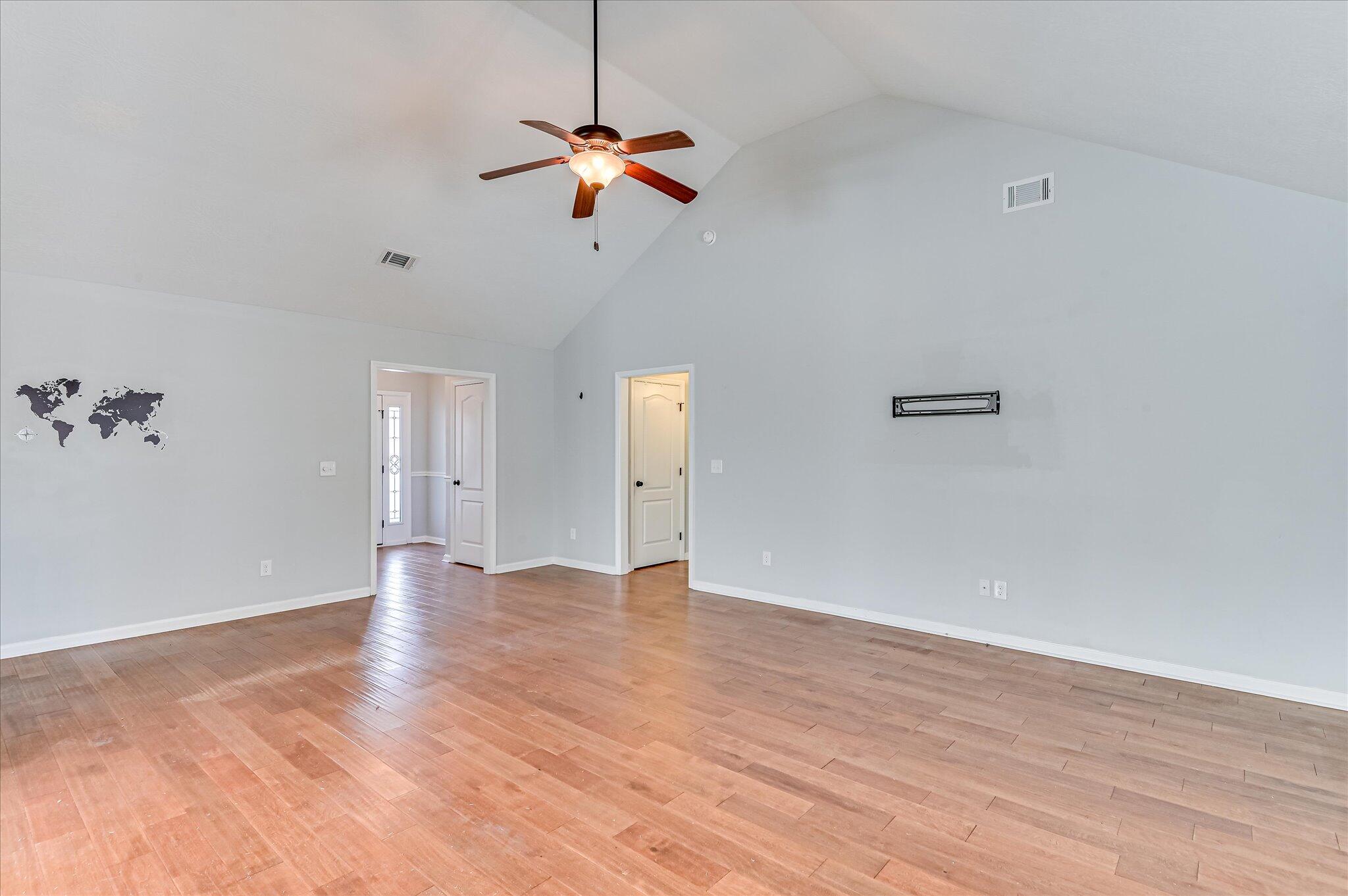 224 Baylor Drive, Graniteville, SC, 29829