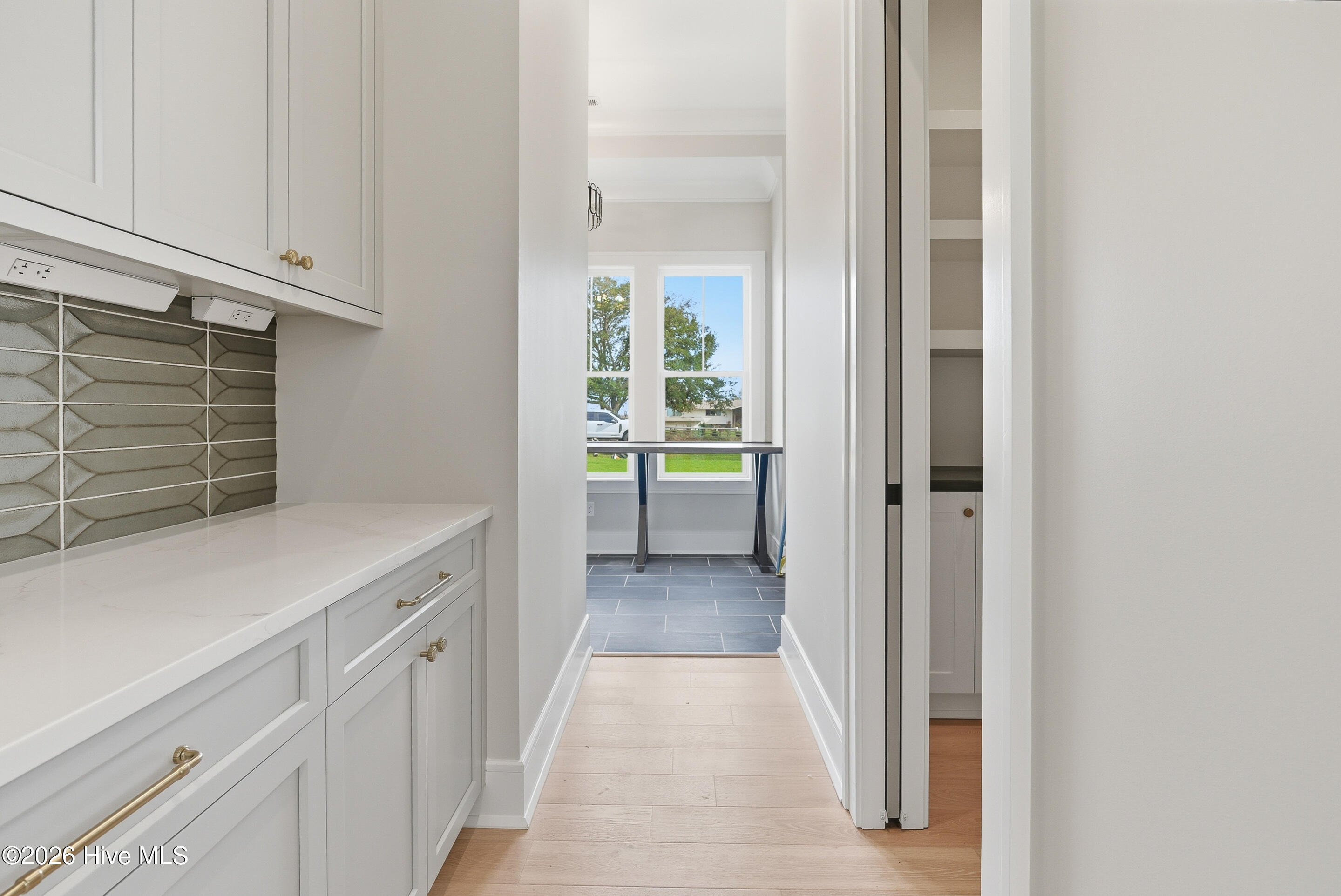 137 Great Oak Drive, Hampstead, NC, 28443