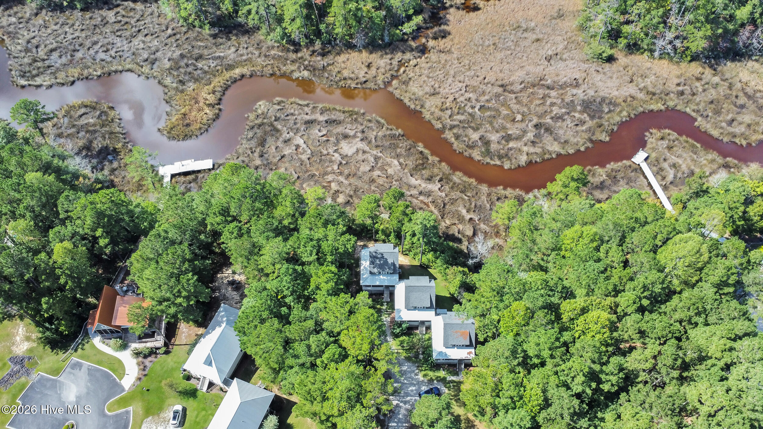 30th image of 956 Mill Creek Rd # A, Arapahoe, NC 28510 | MLS# 100595011