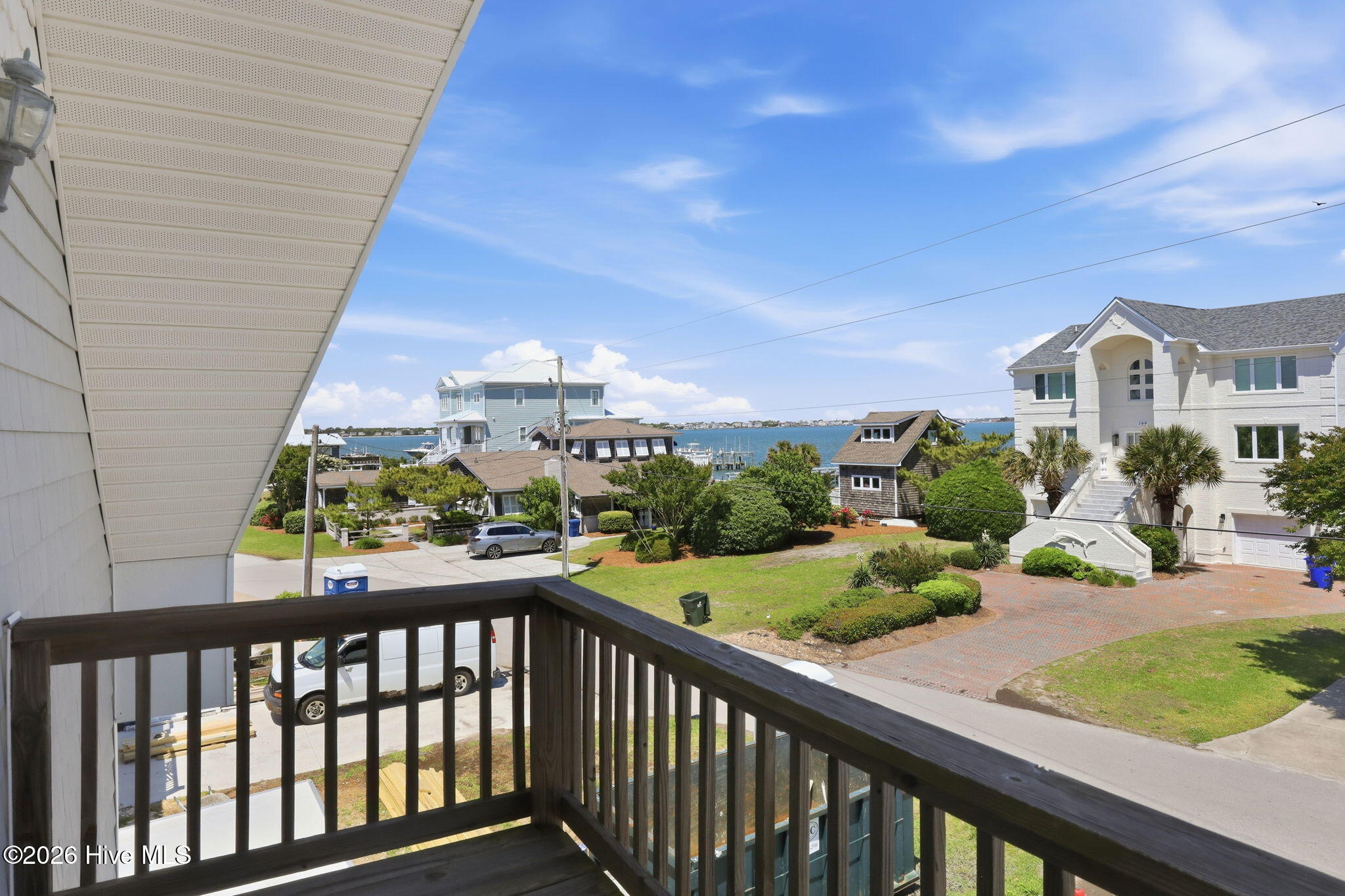 147 Bayview Boulevard,Atlantic Beach
