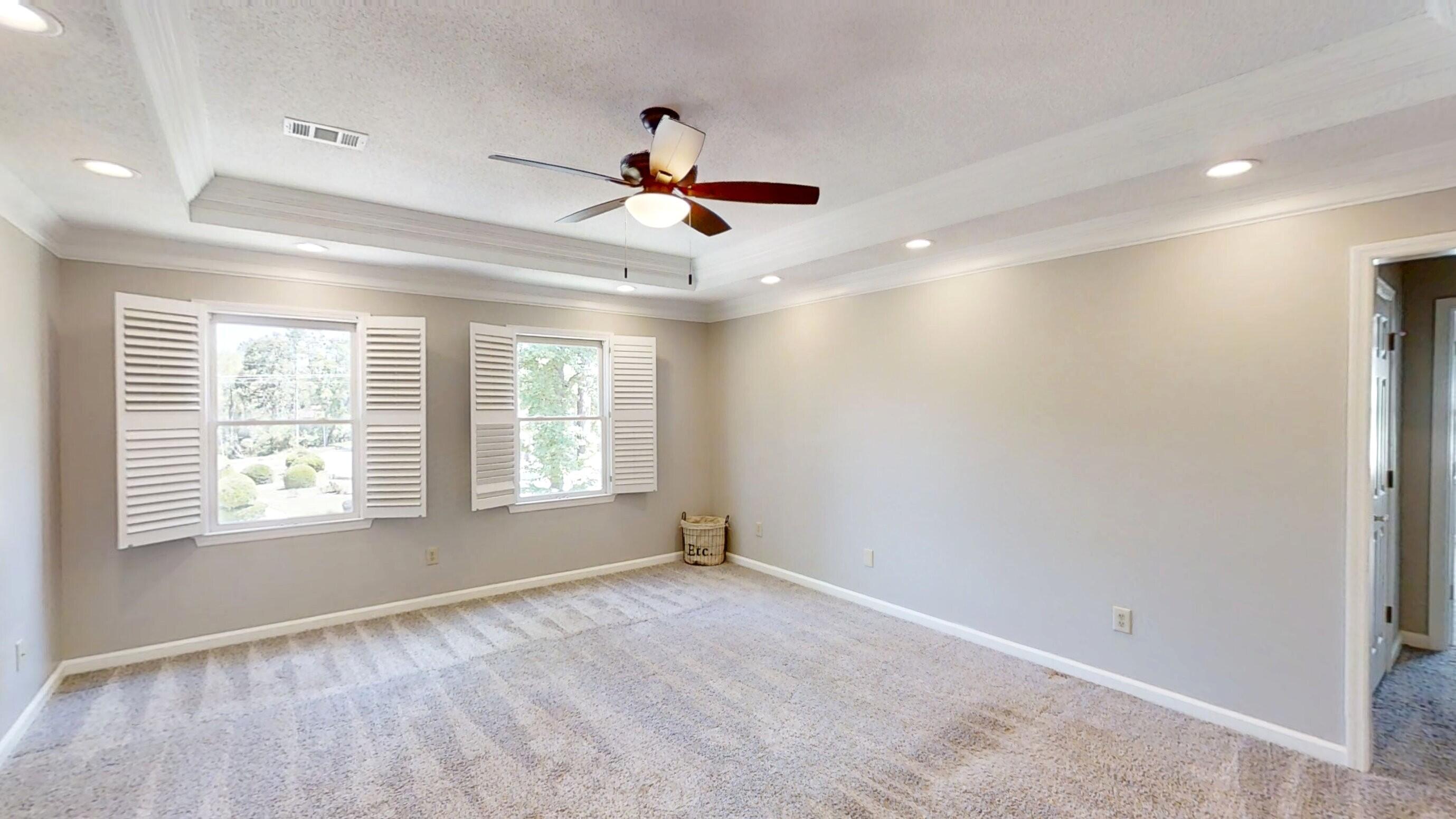 4130 N Knollcrest Circle, Martinez, GA, 30907