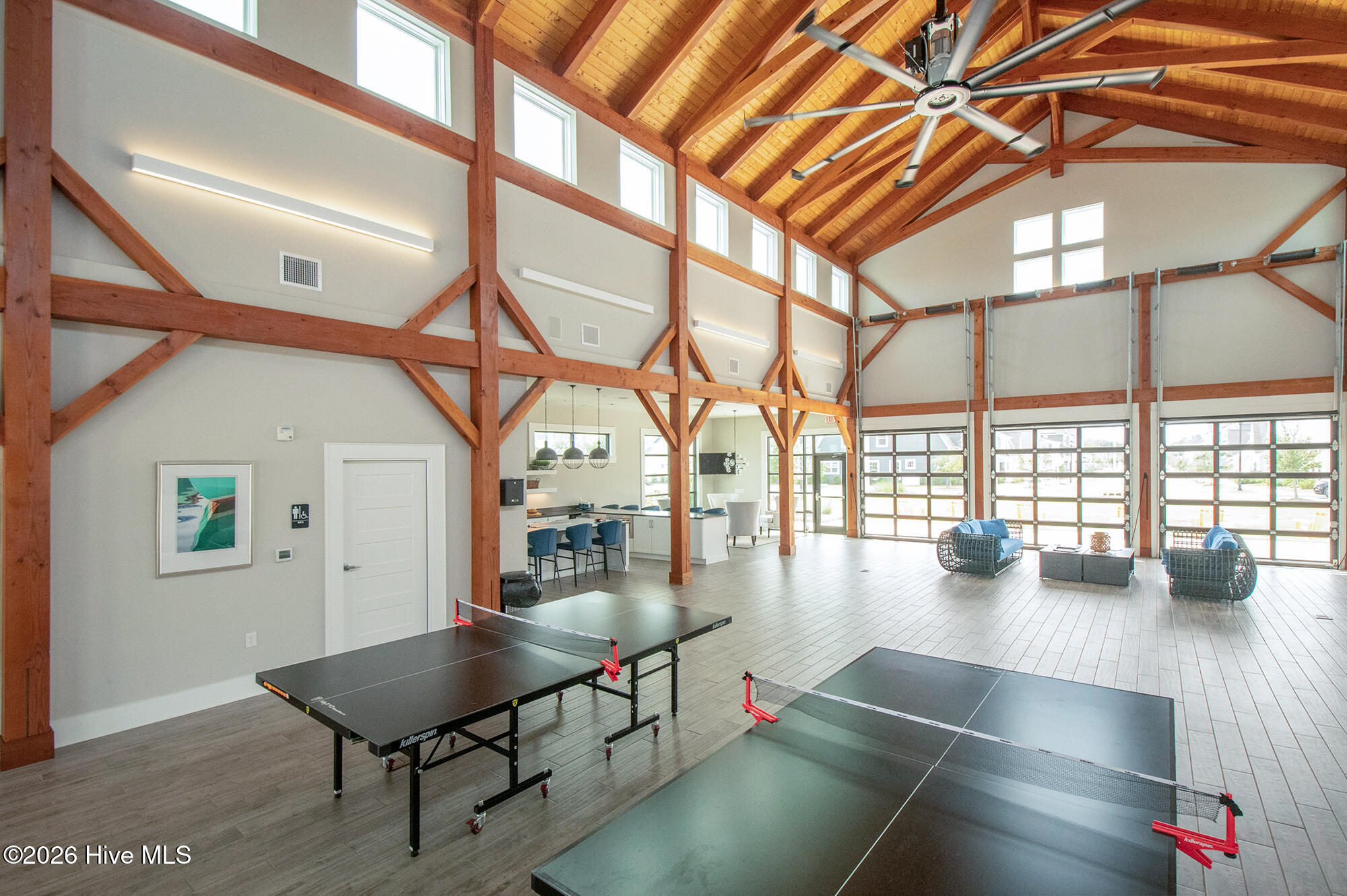 105 Blue Bill Way,Beaufort