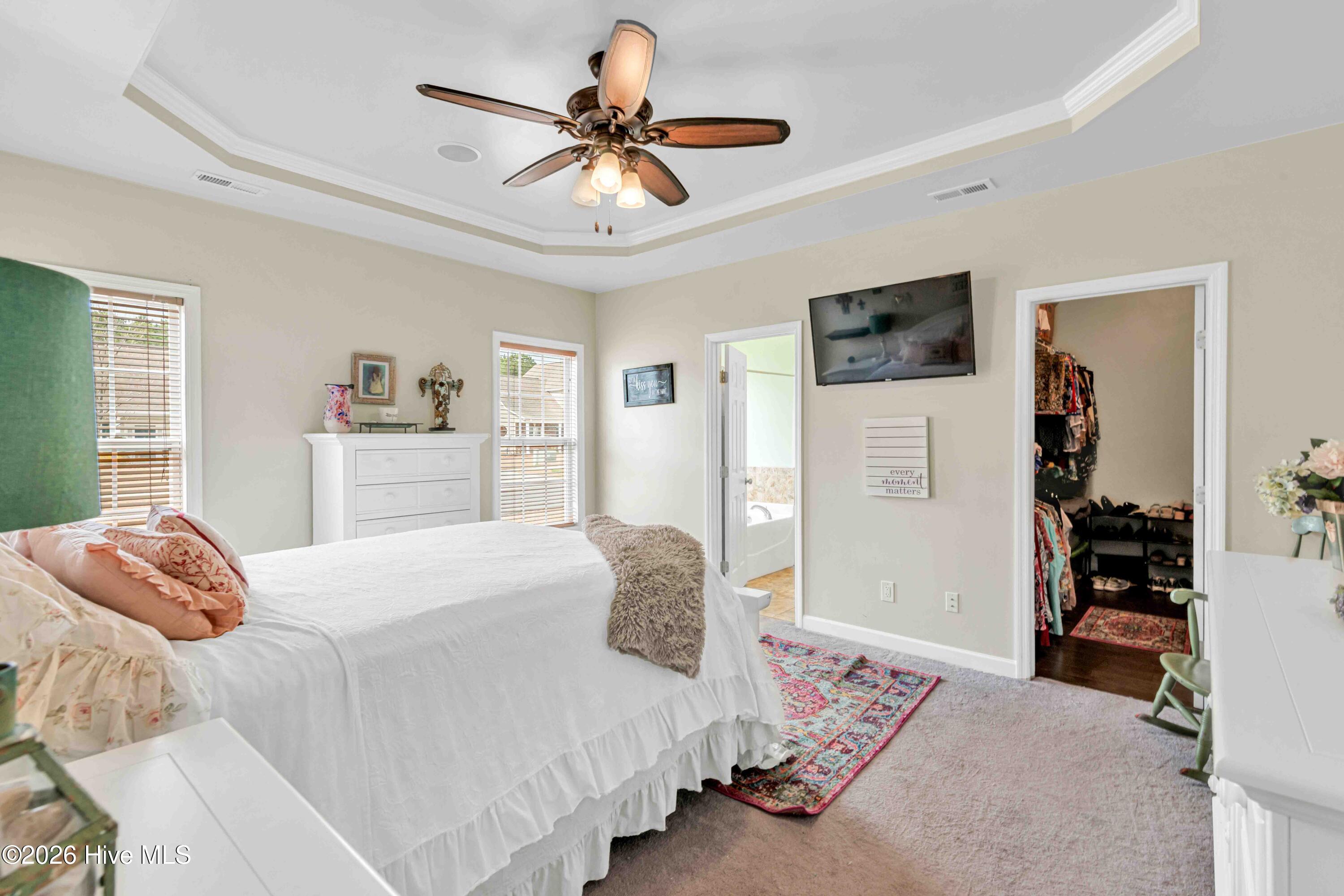 100557522 | Photo 25