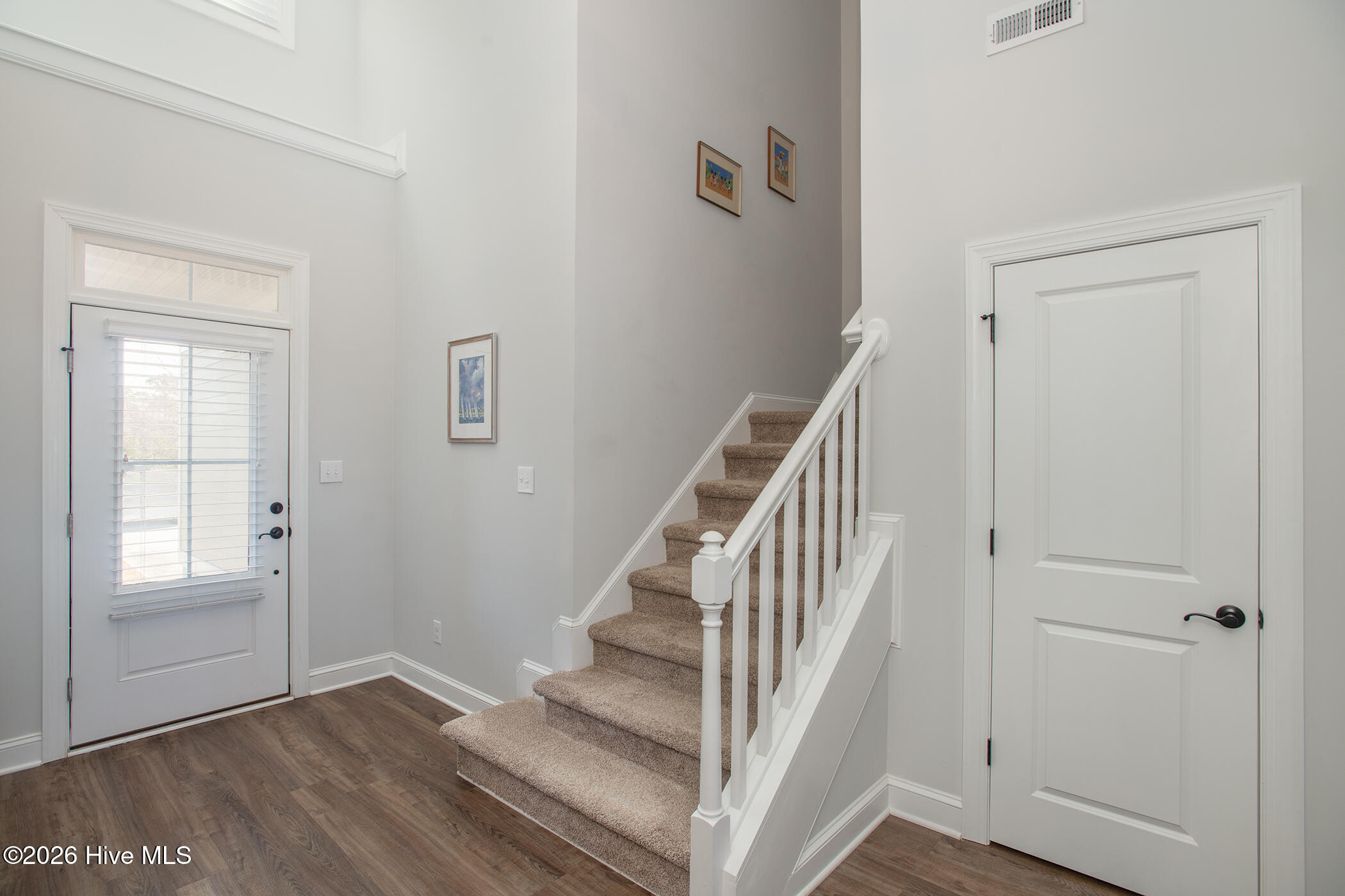 101 Scouts Bend Road, Beaufort, NC, 28516