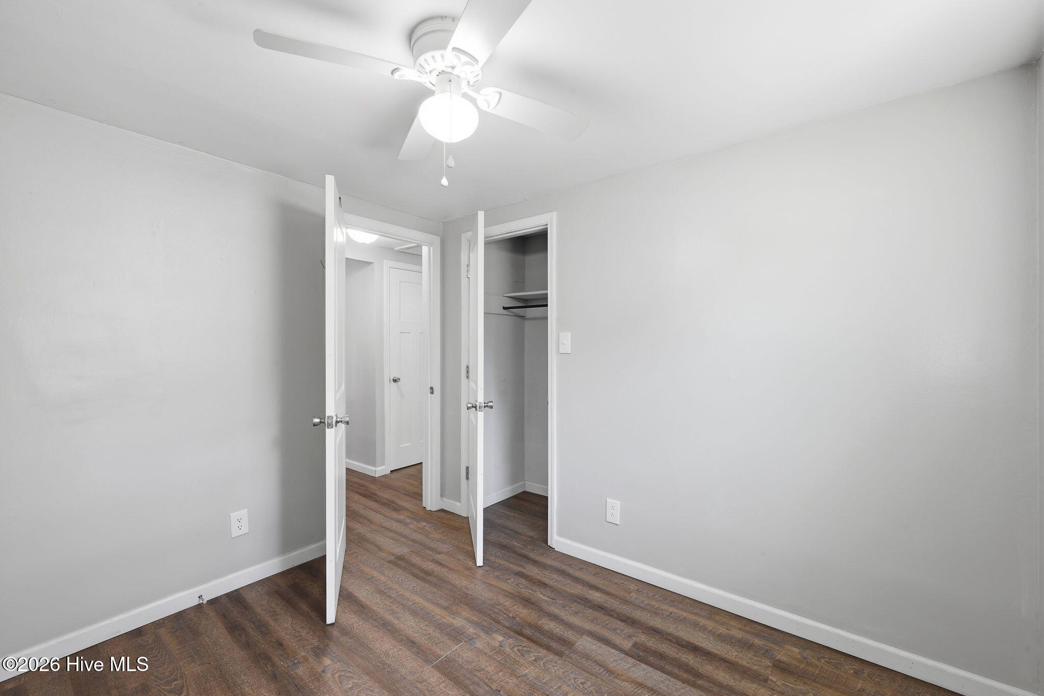 518 Ruth Avenue,New Bern
