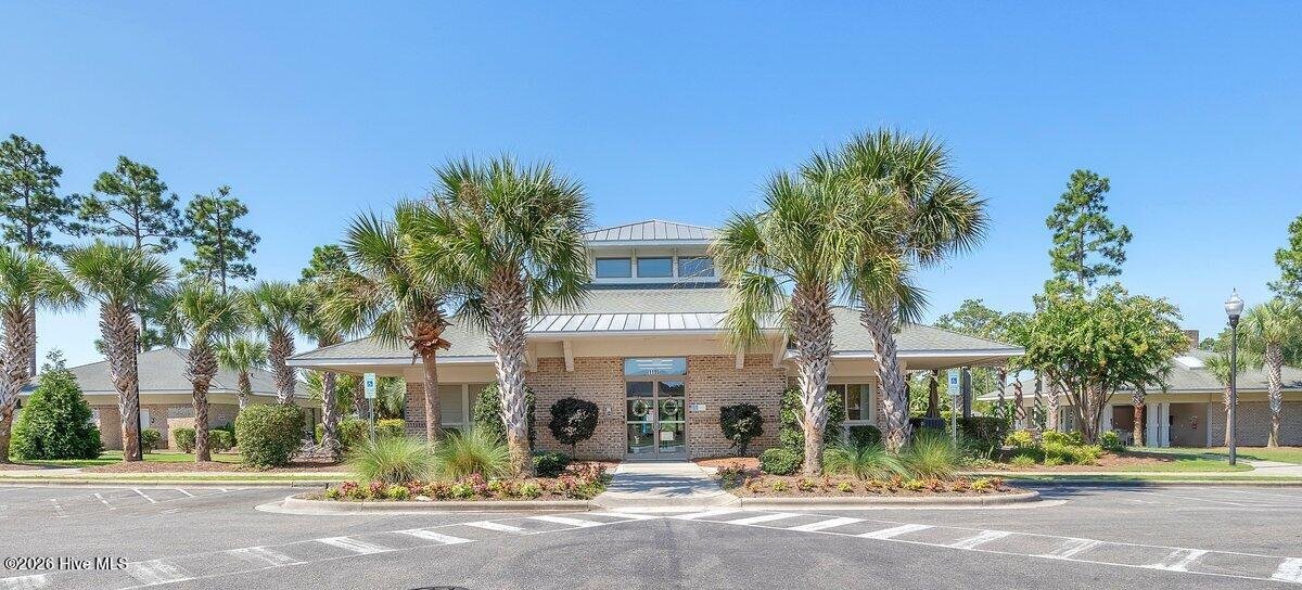 100556210 | Photo 74