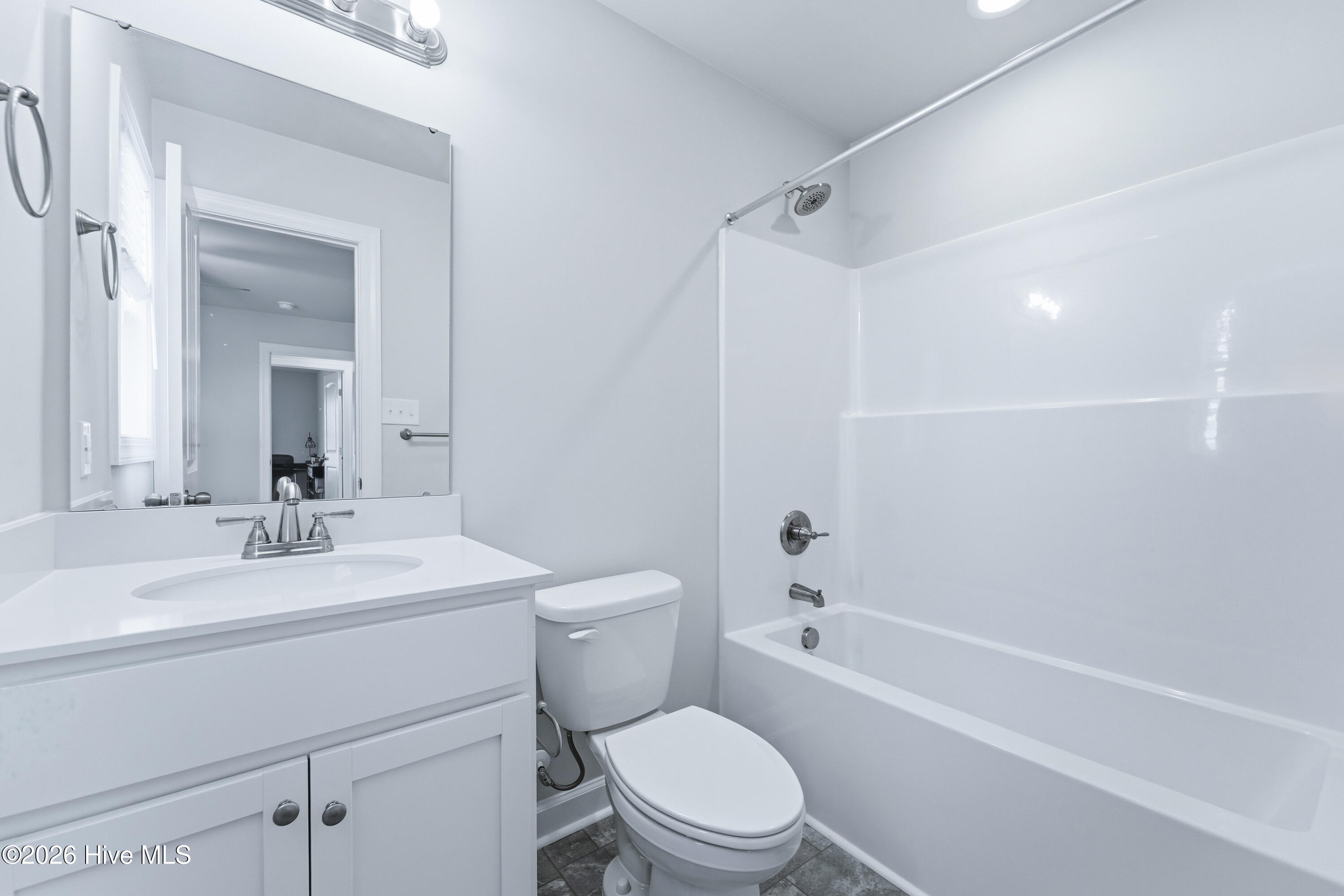 221 Crab Claw Spit Lane, Jacksonville, NC, 28546