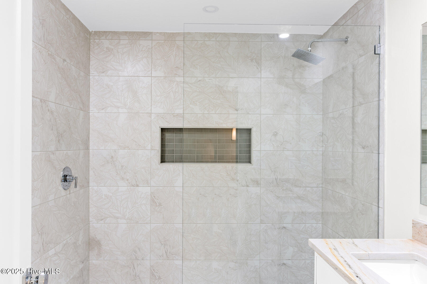 100510467 | Photo 19