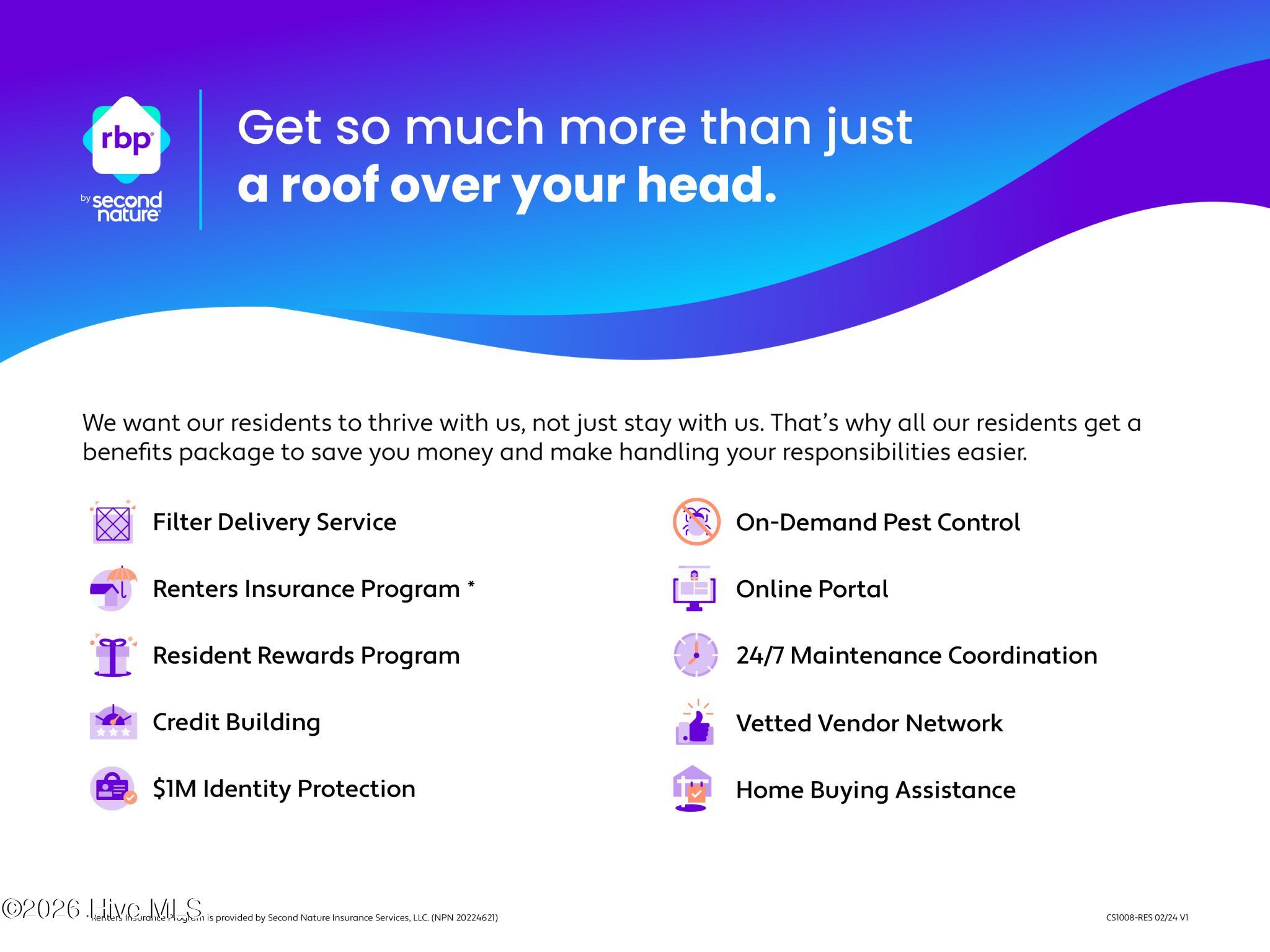 100567233 | Photo 15