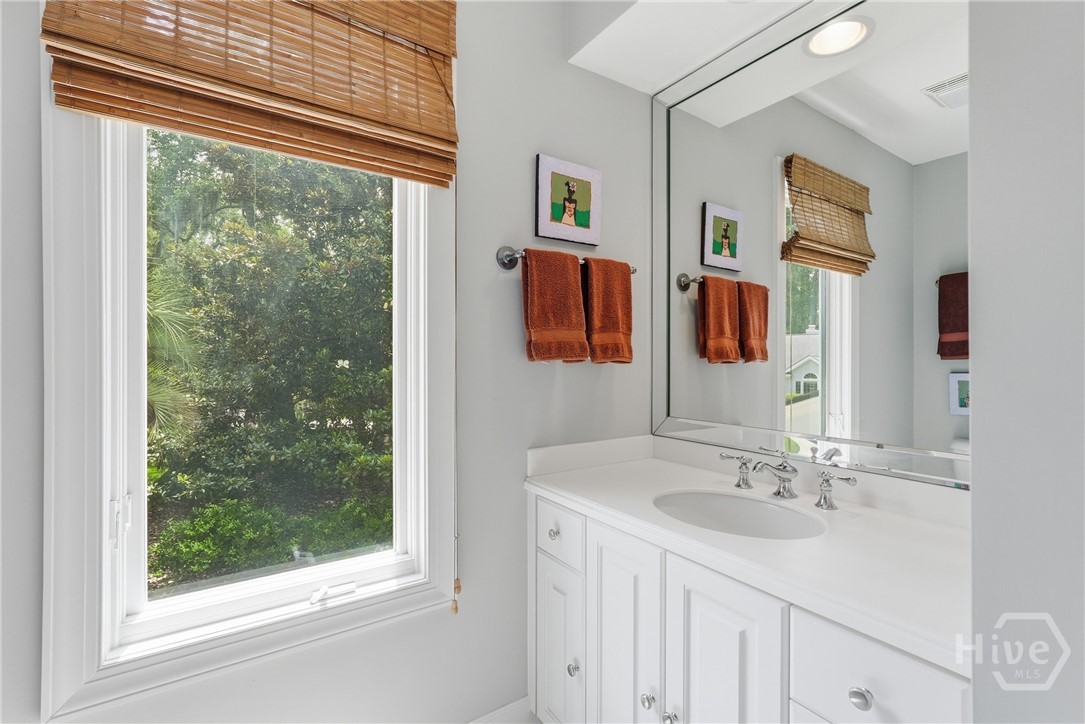 3 Springpine Lane