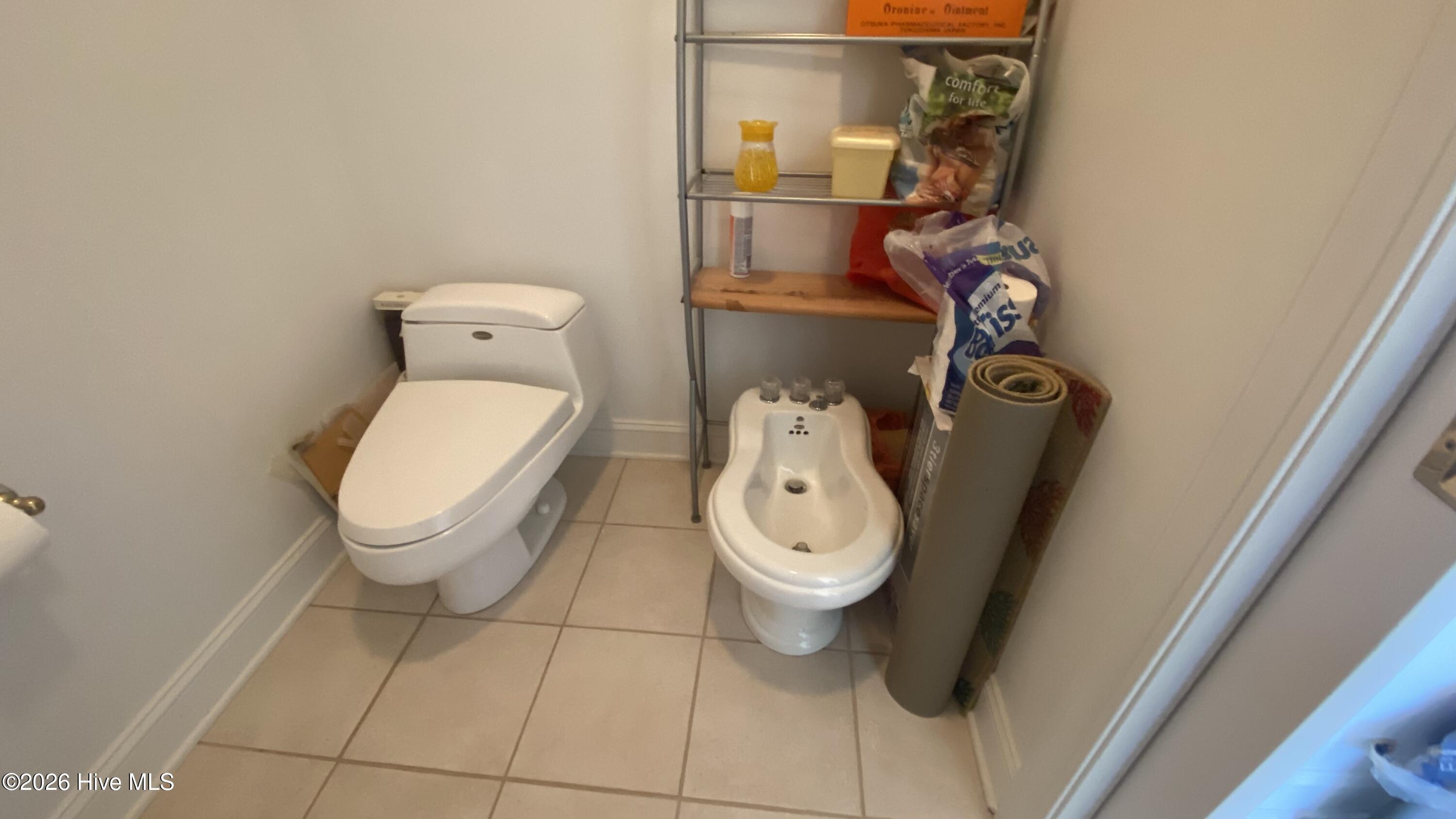 1181 Cedar Hill Drive, Williamston, NC, 27892