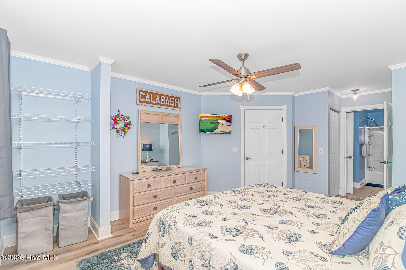 100566591 | Photo 18