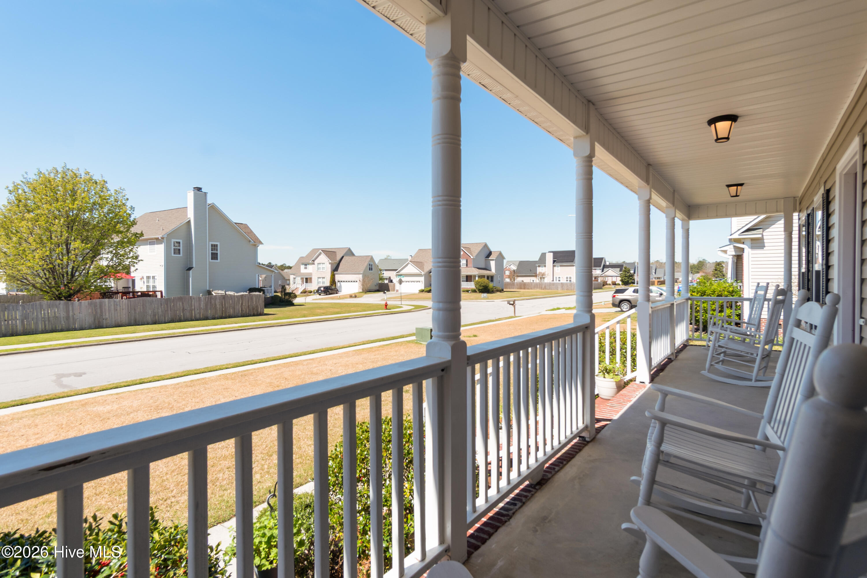 100569797 | Photo 10