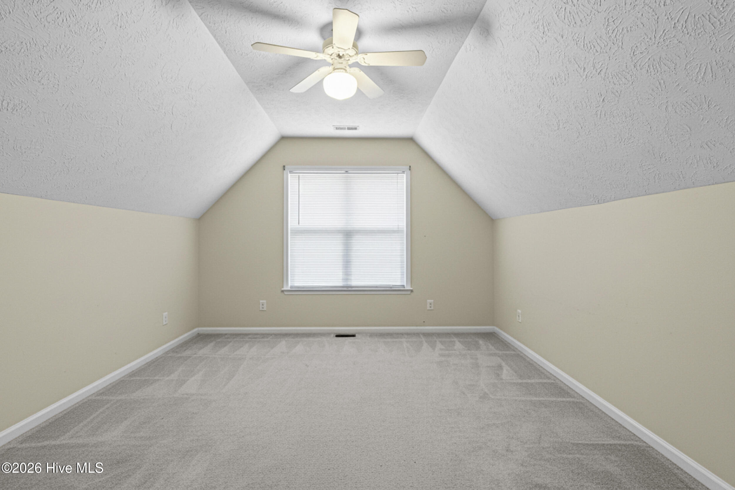 115 Neuse Harbour Boulevard,New Bern