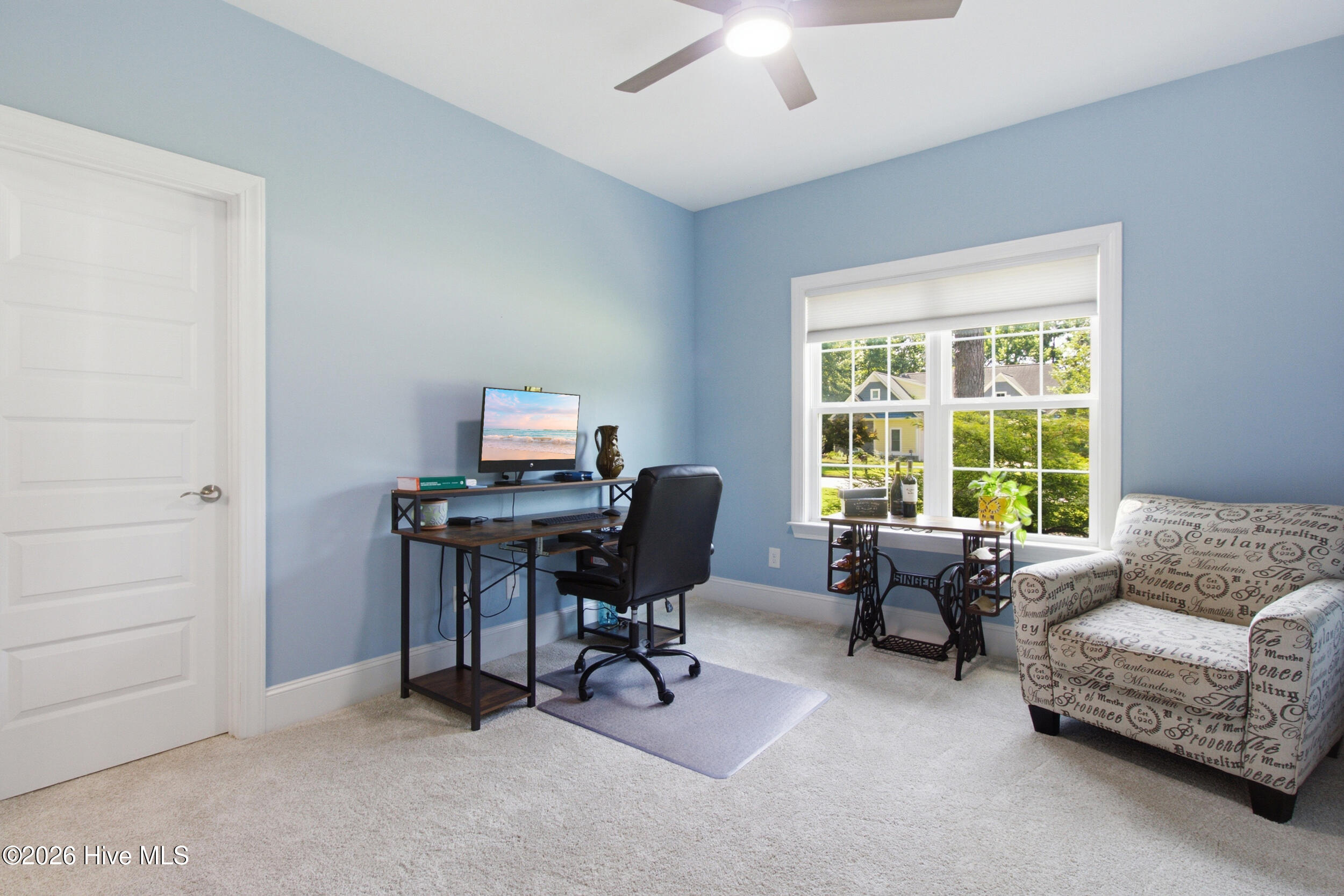 3709 Viridian Trace,New Bern
