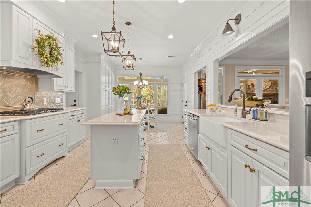 143 Cypress Drive, Rincon, GA 31326 Listing Photo  12