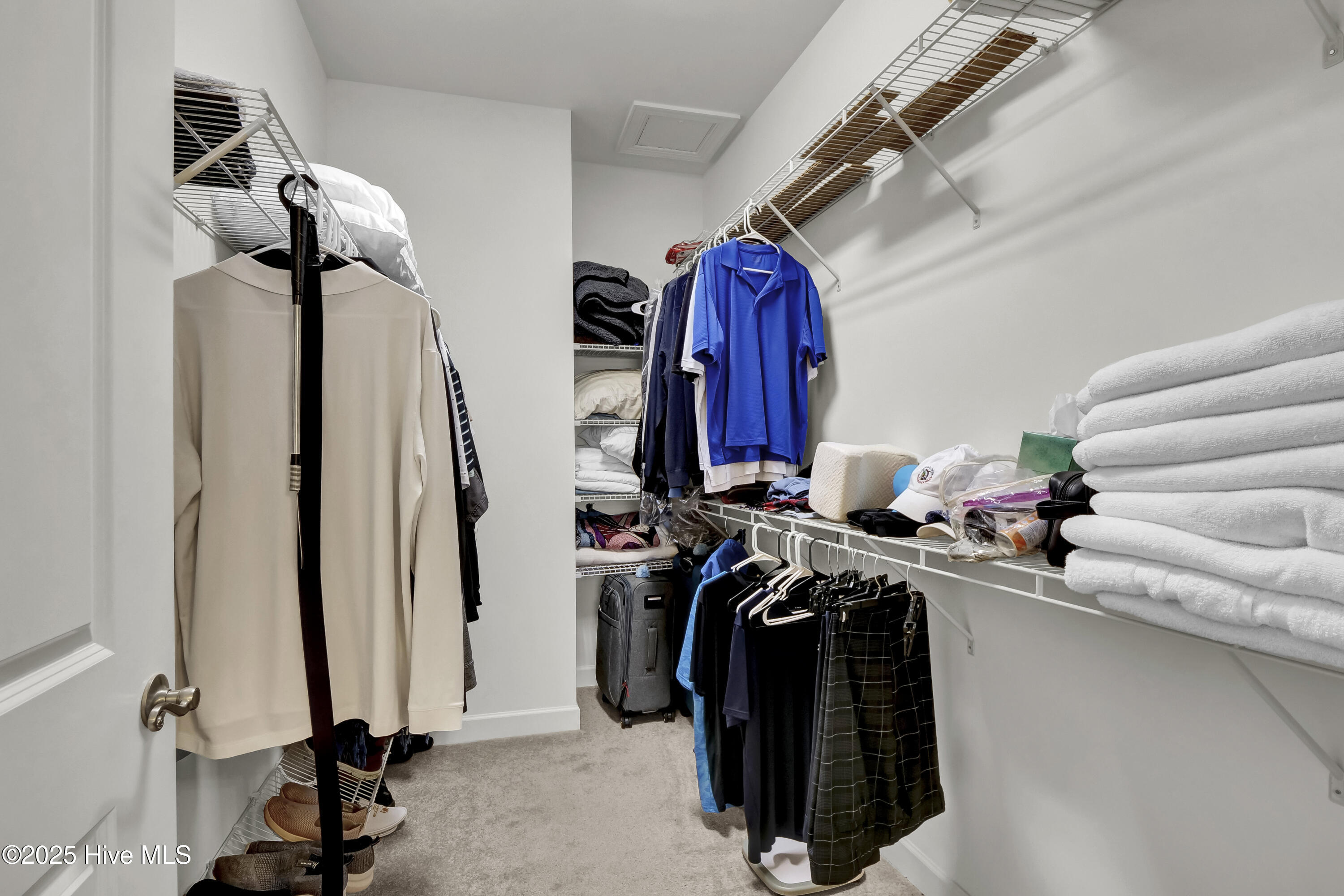 100515209 | Photo 20