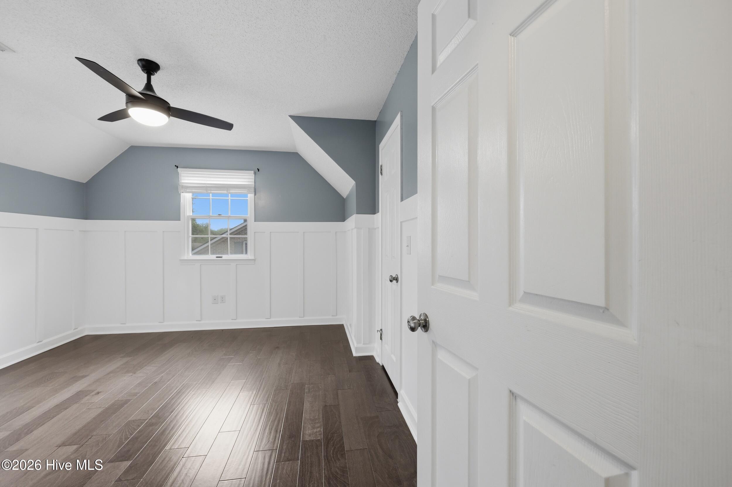 1026 Crosswinds Drive, Elizabeth City, NC, 27909