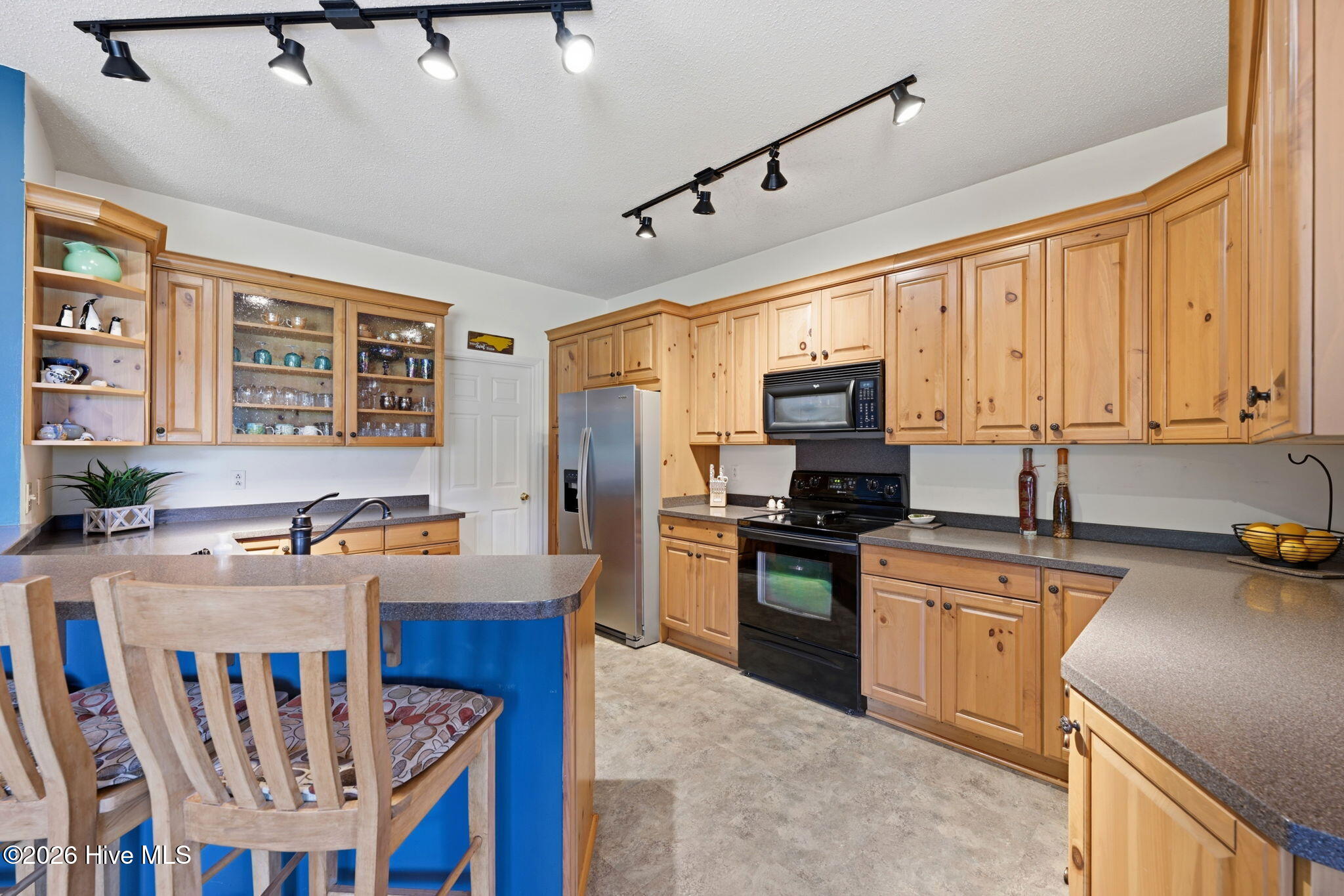 8004 Club House Drive,New Bern