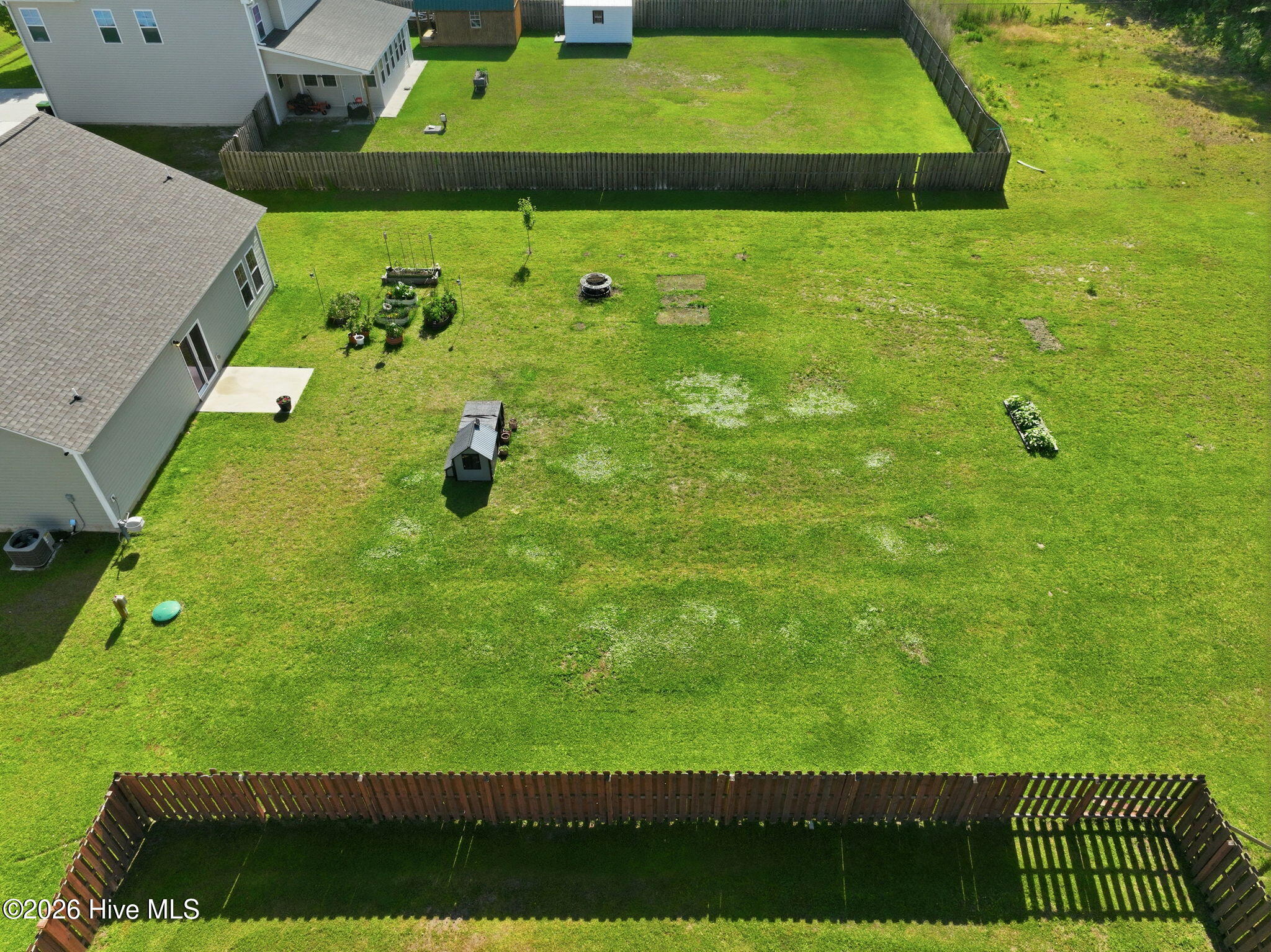 100575620 | Photo 20