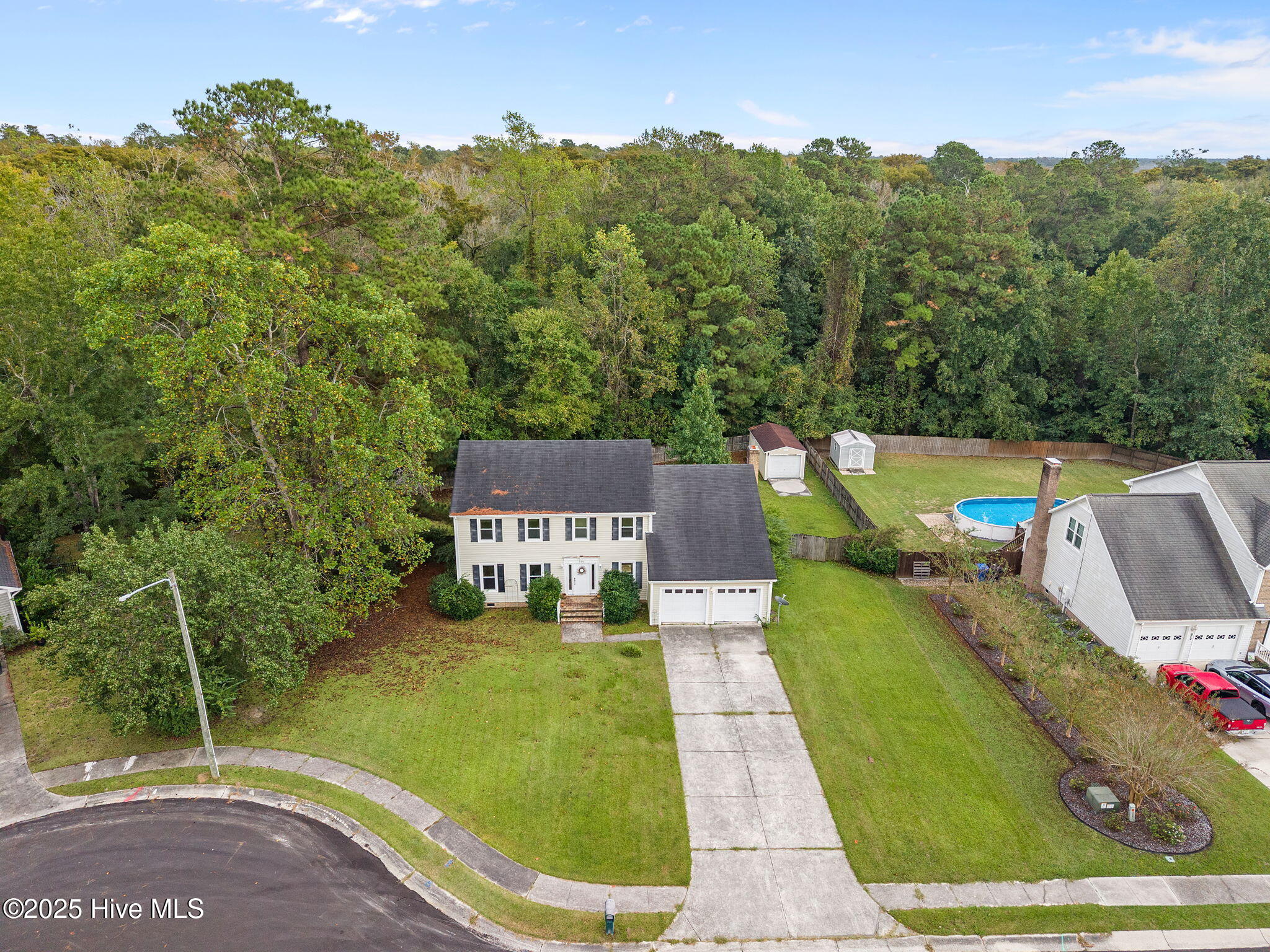 100534053 | Photo 42