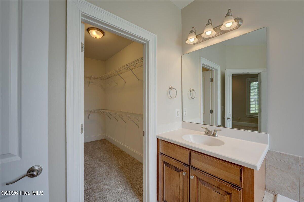 207 Emmen Road,New Bern
