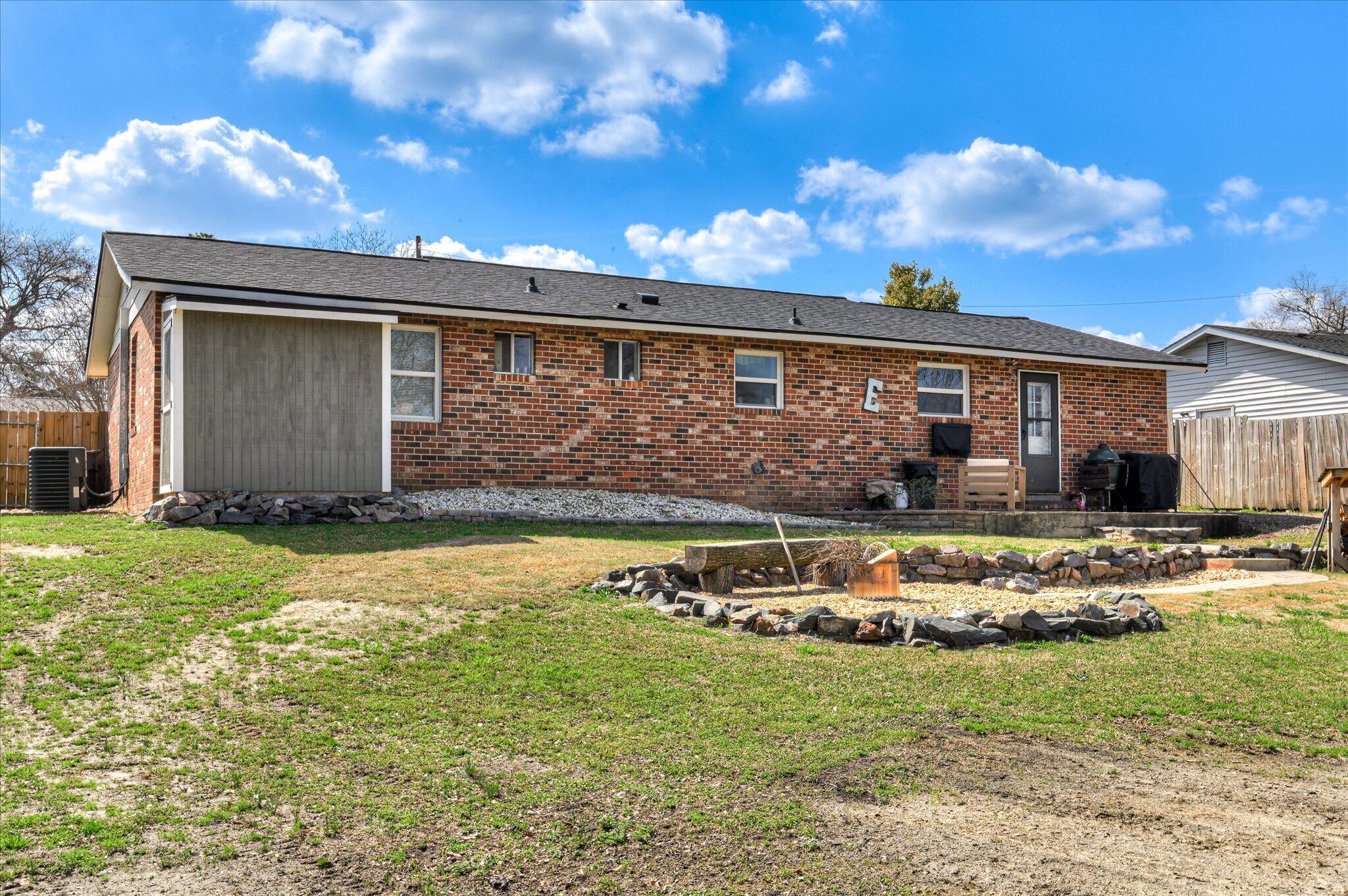 Homes for sale in Martinez, GA | 522 Sandy St, Martinez, GA 30907 | MLS# 553114