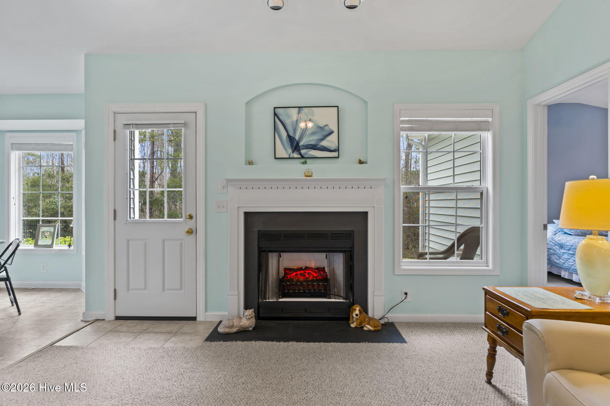 100559211 | Photo 10