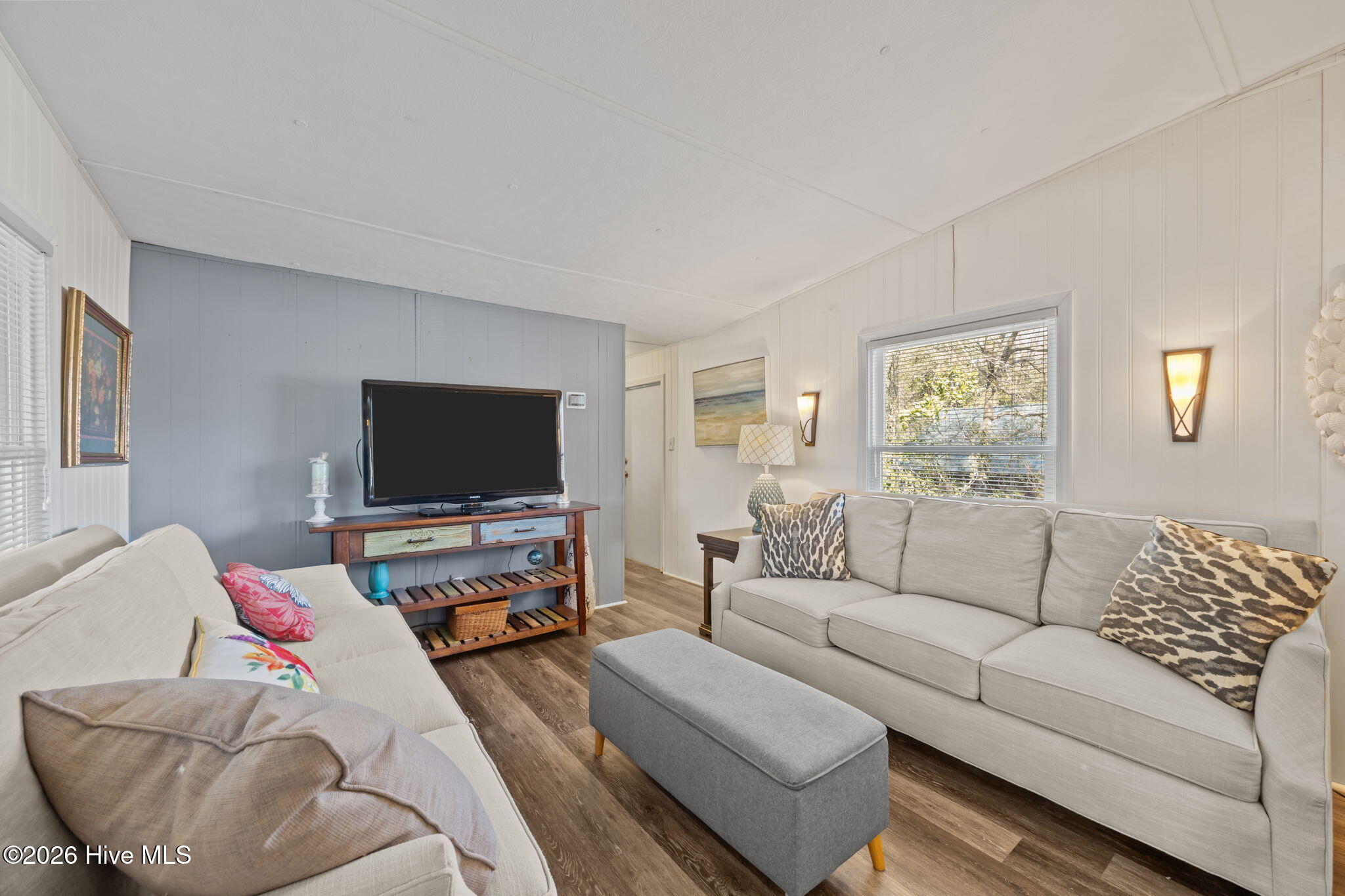 315 Miller Street,Emerald Isle