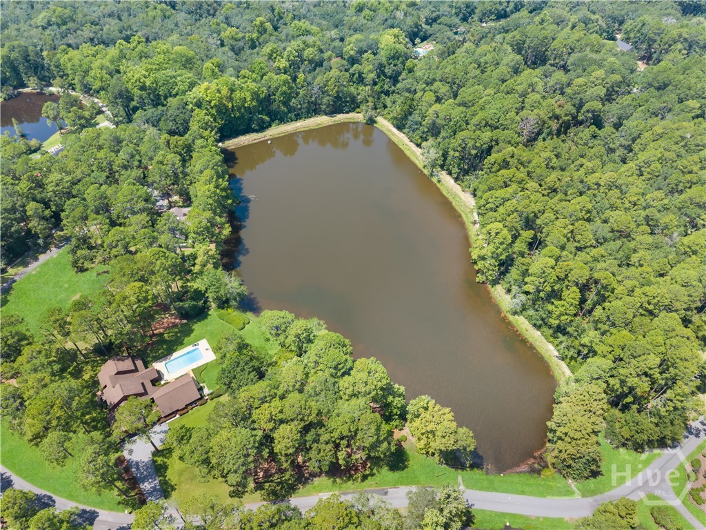 3rd image of 7 Whippoorwill Dr, Statesboro, GA 30458 | MLS# SA363154