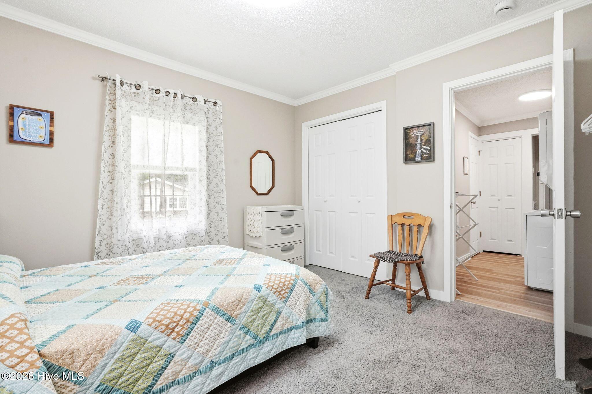 100565882 | Photo 28