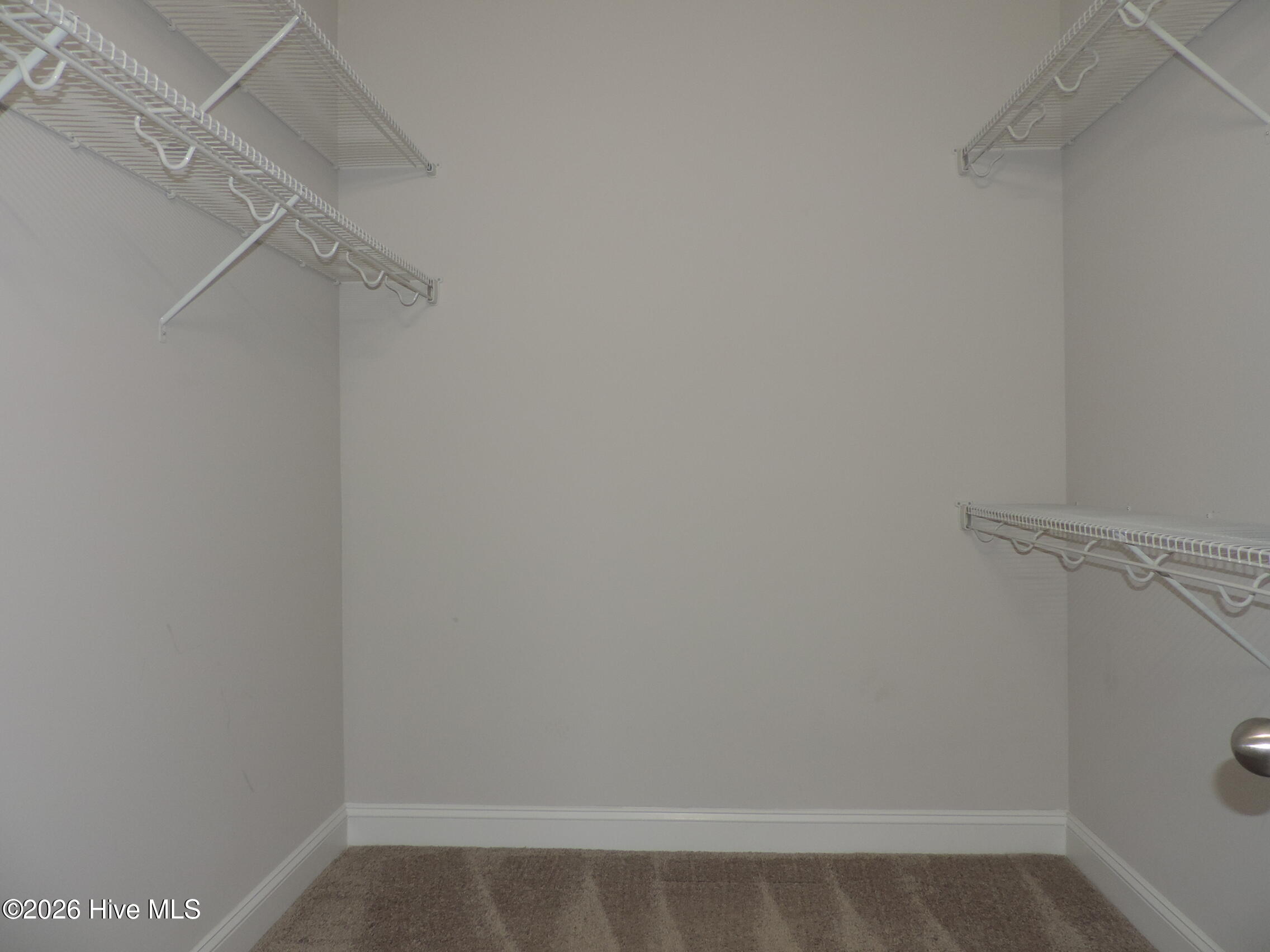 1013 Kingfish Way, New Bern, NC, 28562