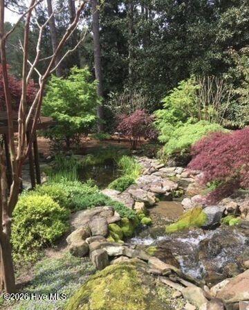 4 Augusta Way, Pinehurst, NC, 28374