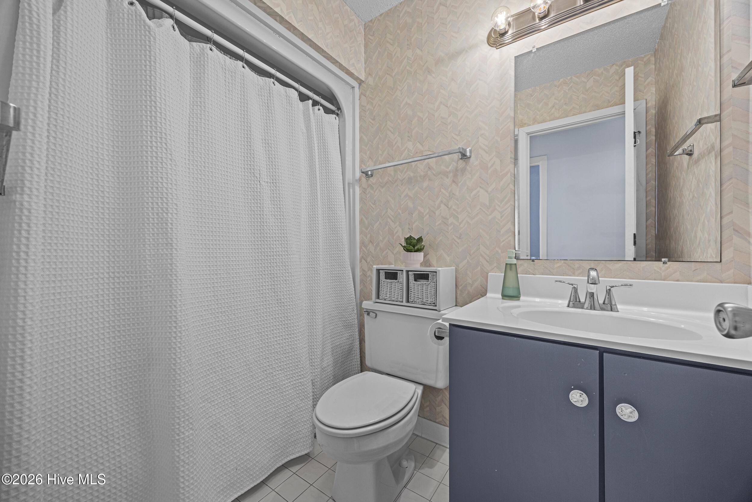 100552554 | Photo 22