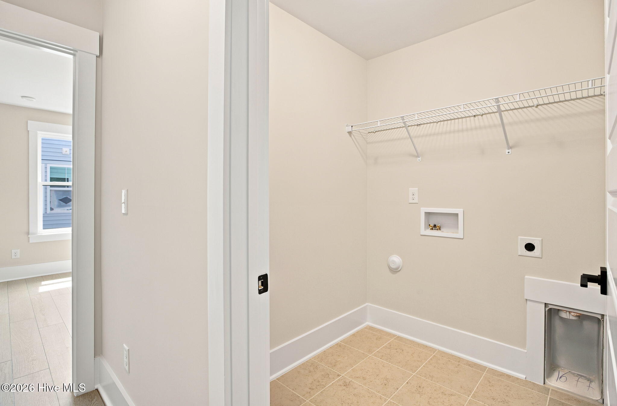 Exterior photo of 1004 Fawn Valley Way, Wilmington, NC 28409. MLS: 100590588