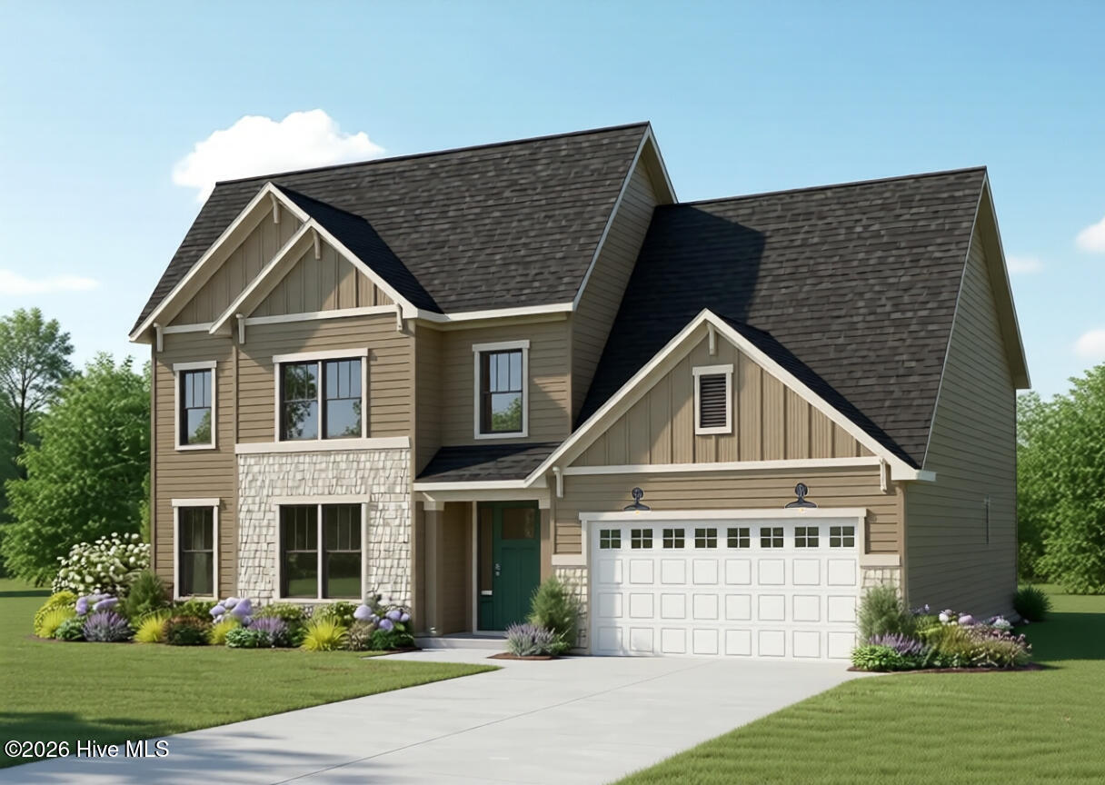 1st image of 1772 Dixon Grove Ln, Grimesland, NC 27837 | MLS# 100597992