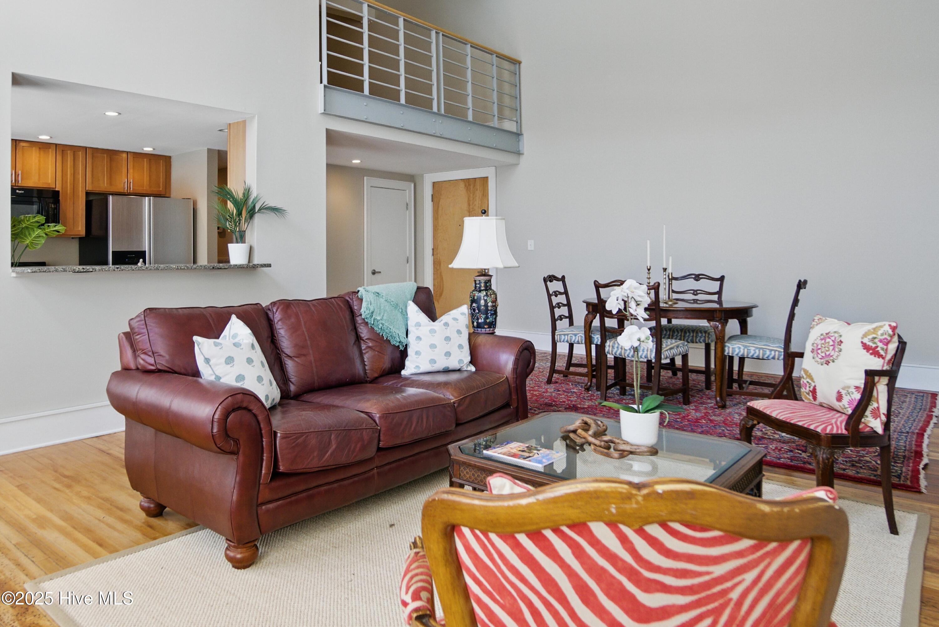 Homes for sale in Edenton, NC | 723 Mcmullan Ave #Unit 403, Edenton, NC 27932 | MLS# 100450729